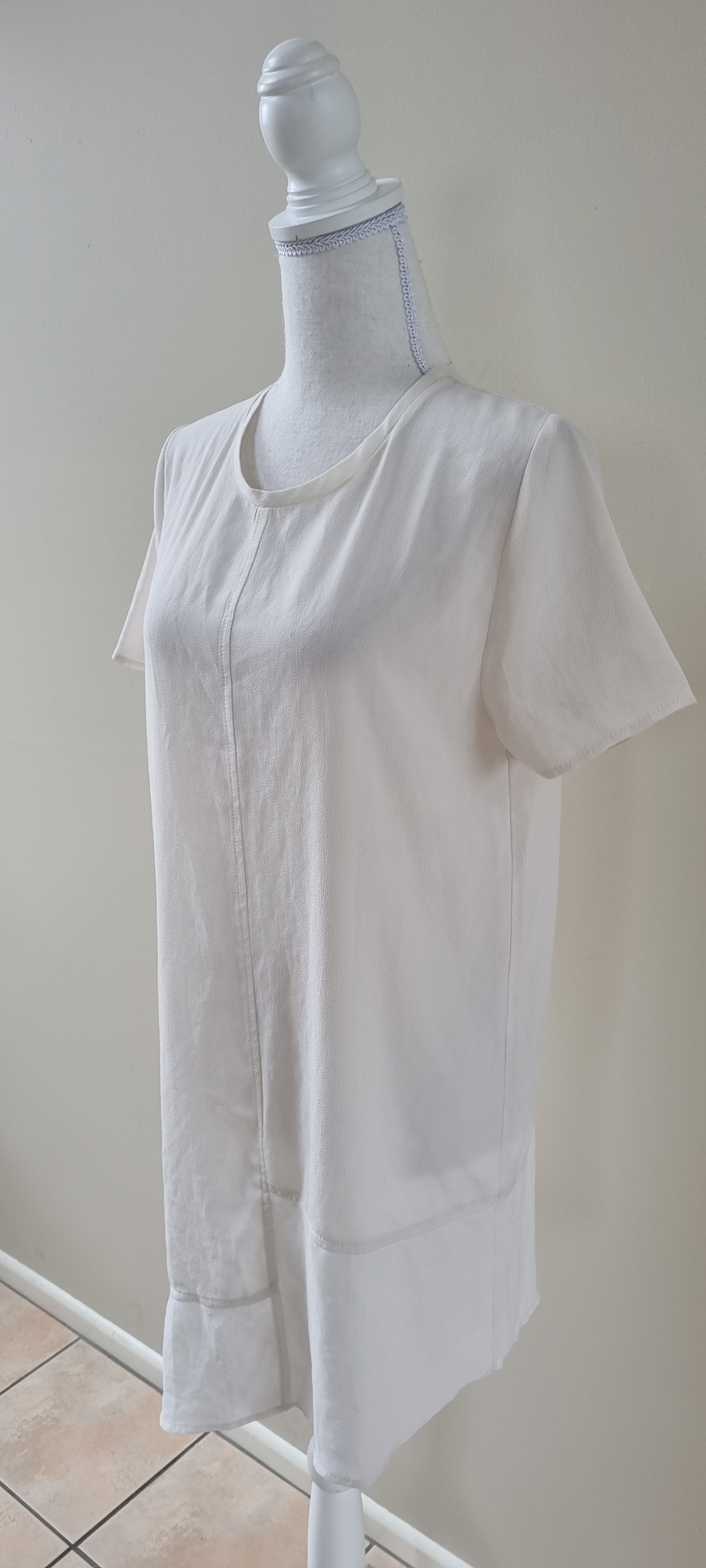 Evil Twin Tunic Dress size S, image 3