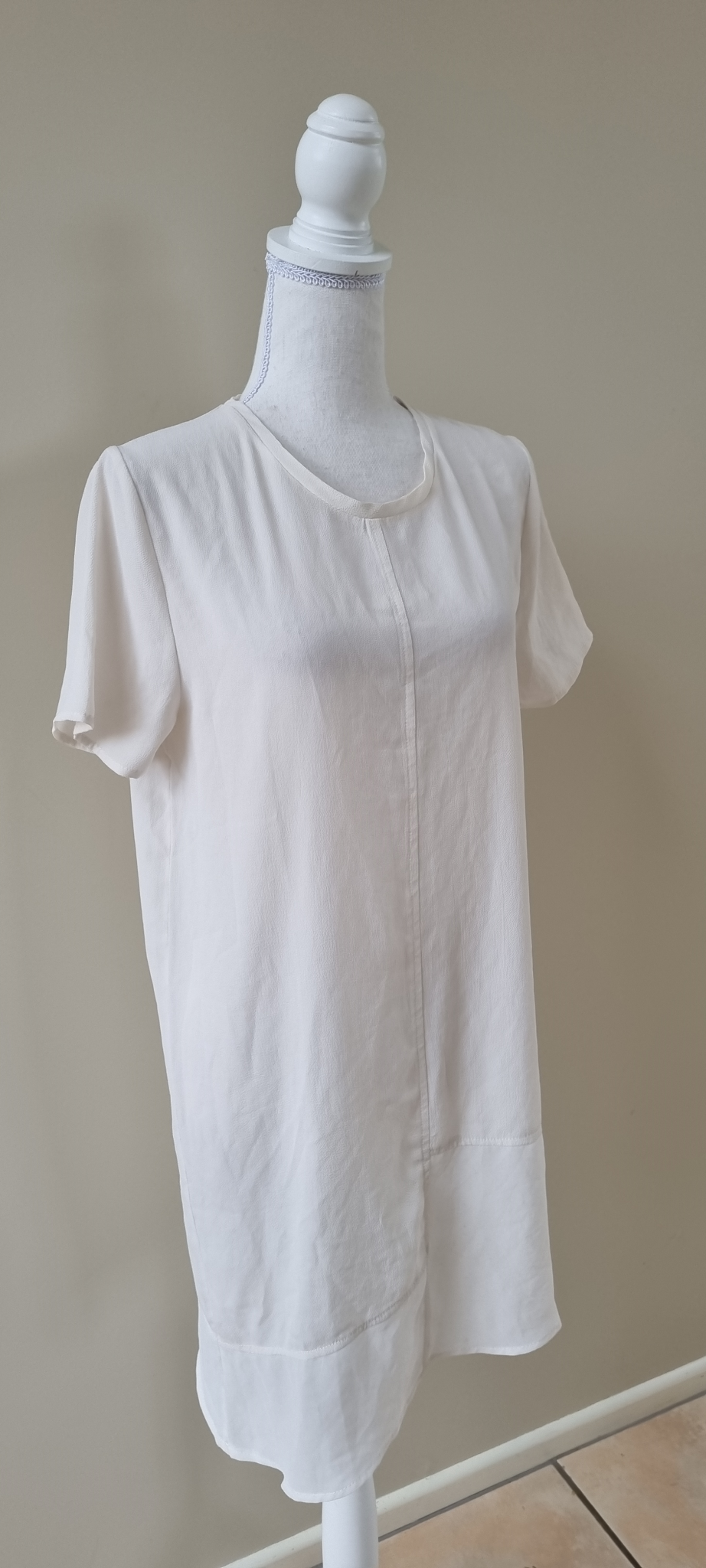 Evil Twin Tunic Dress size S, image 4