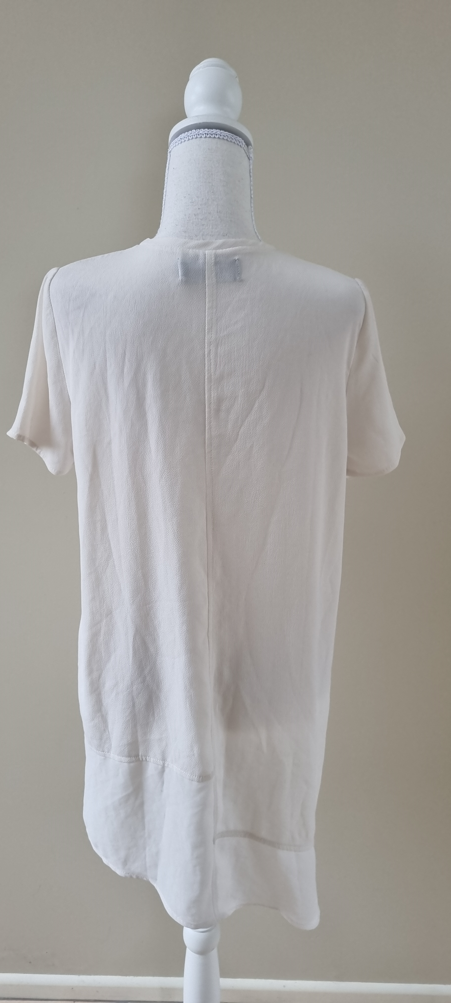 Evil Twin Tunic Dress size S, image 5