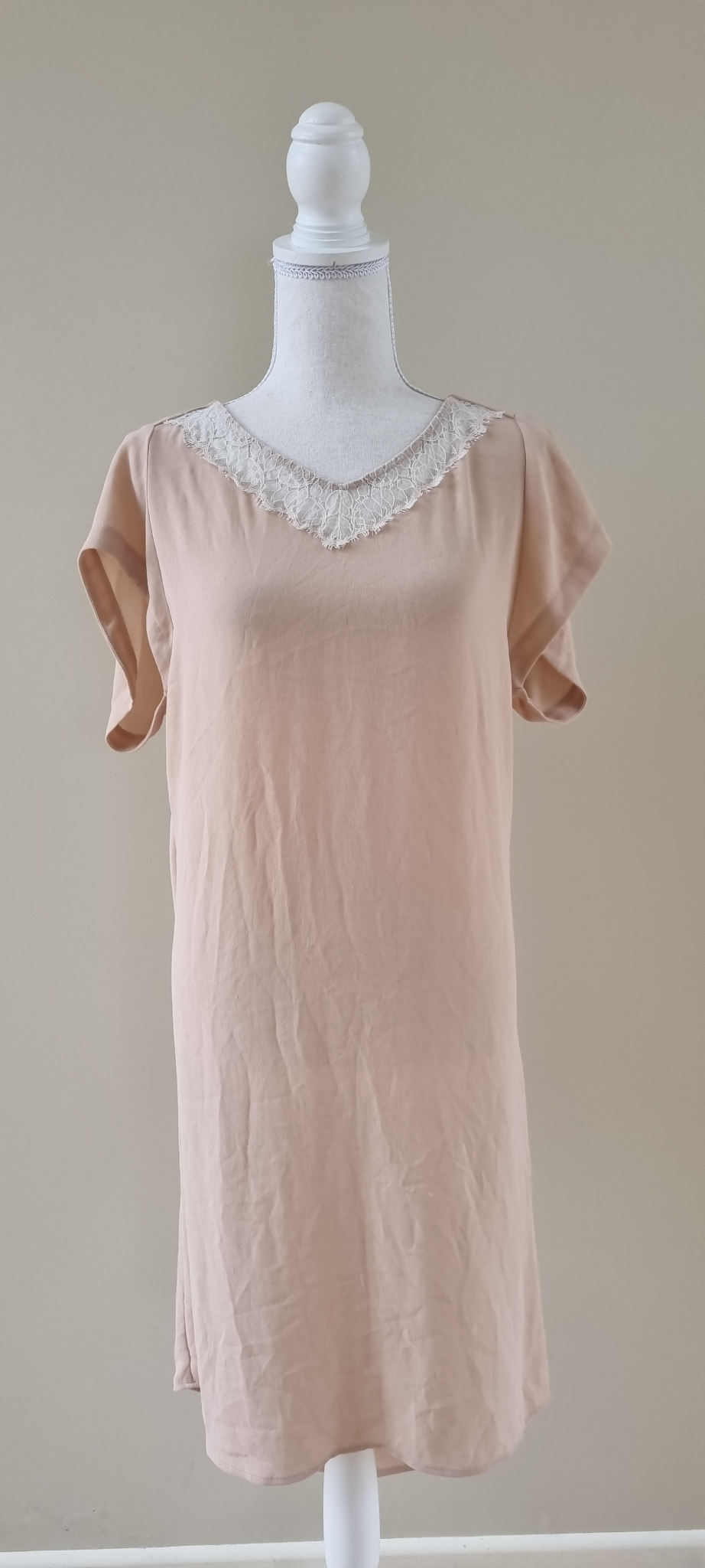 Ricochet size 10 Dress