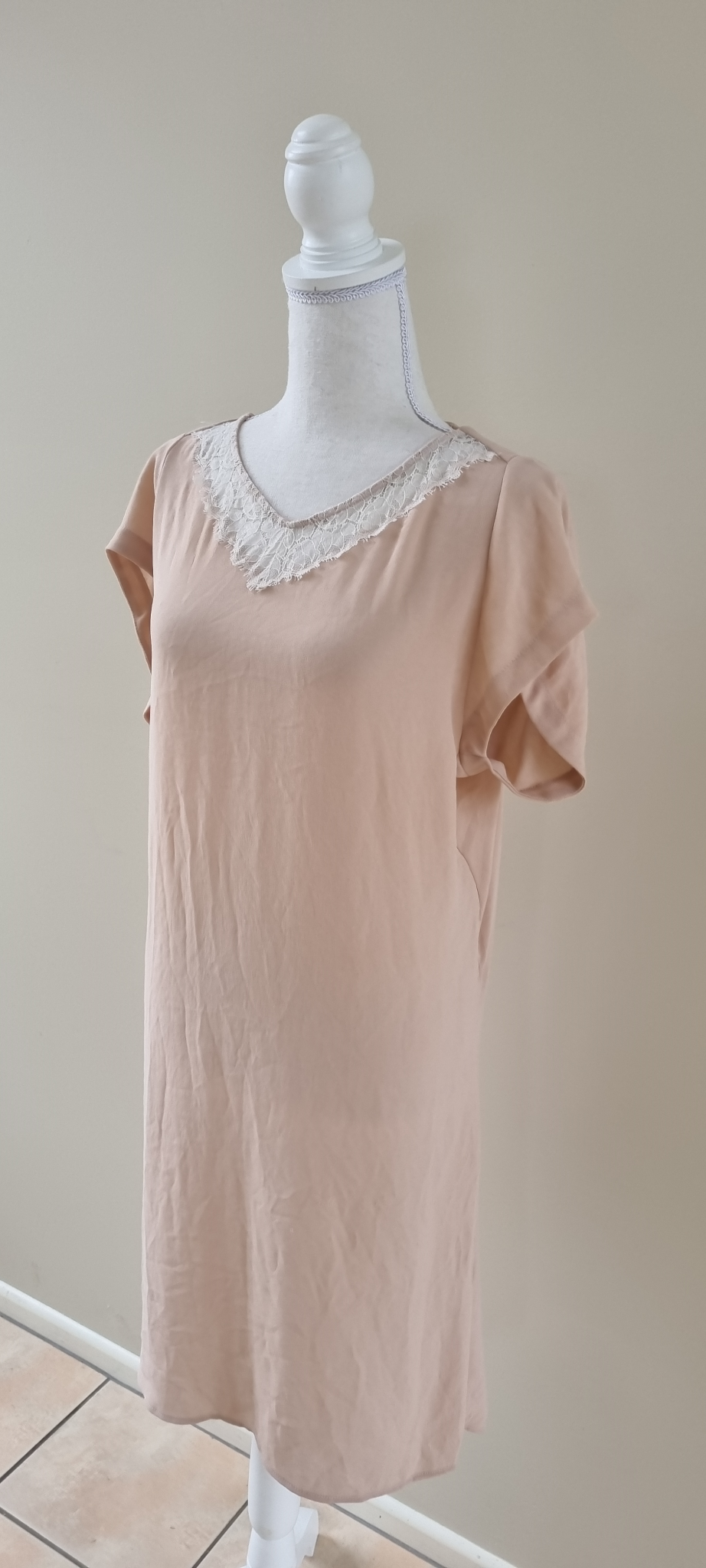Ricochet size 10 Dress, image 2