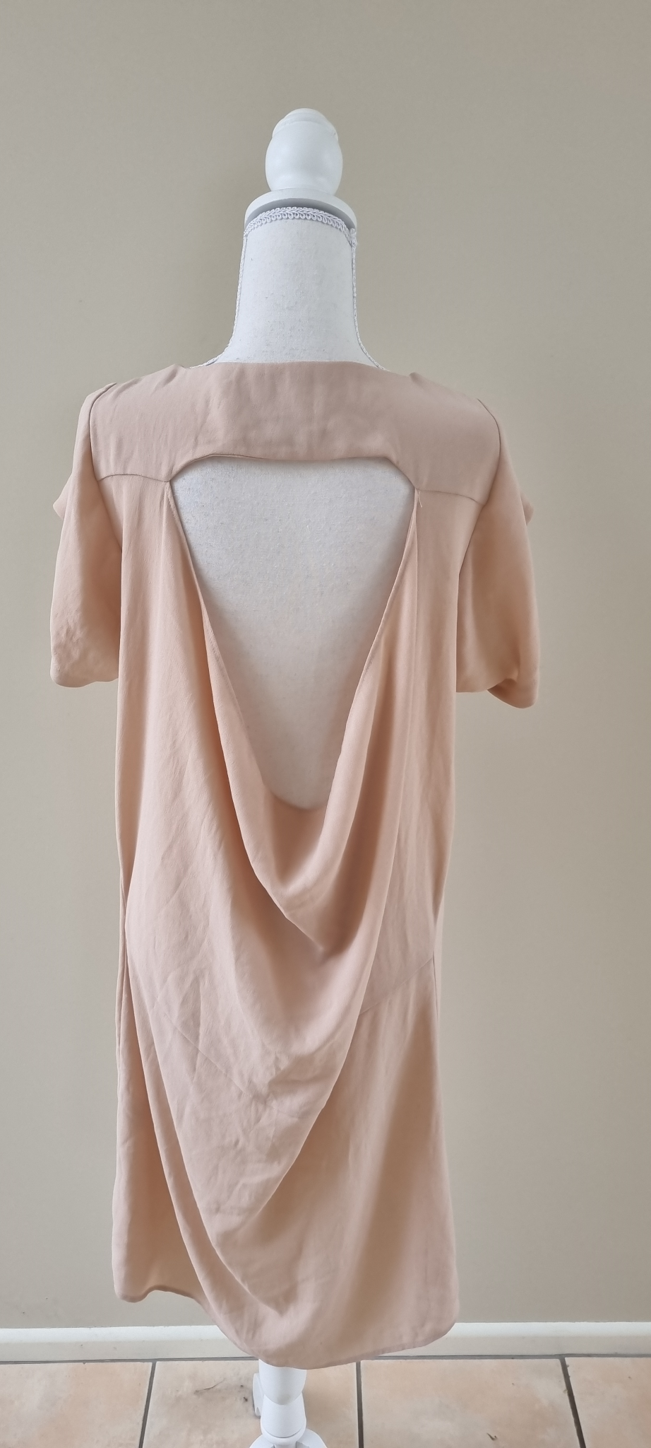 Ricochet size 10 Dress, image 3