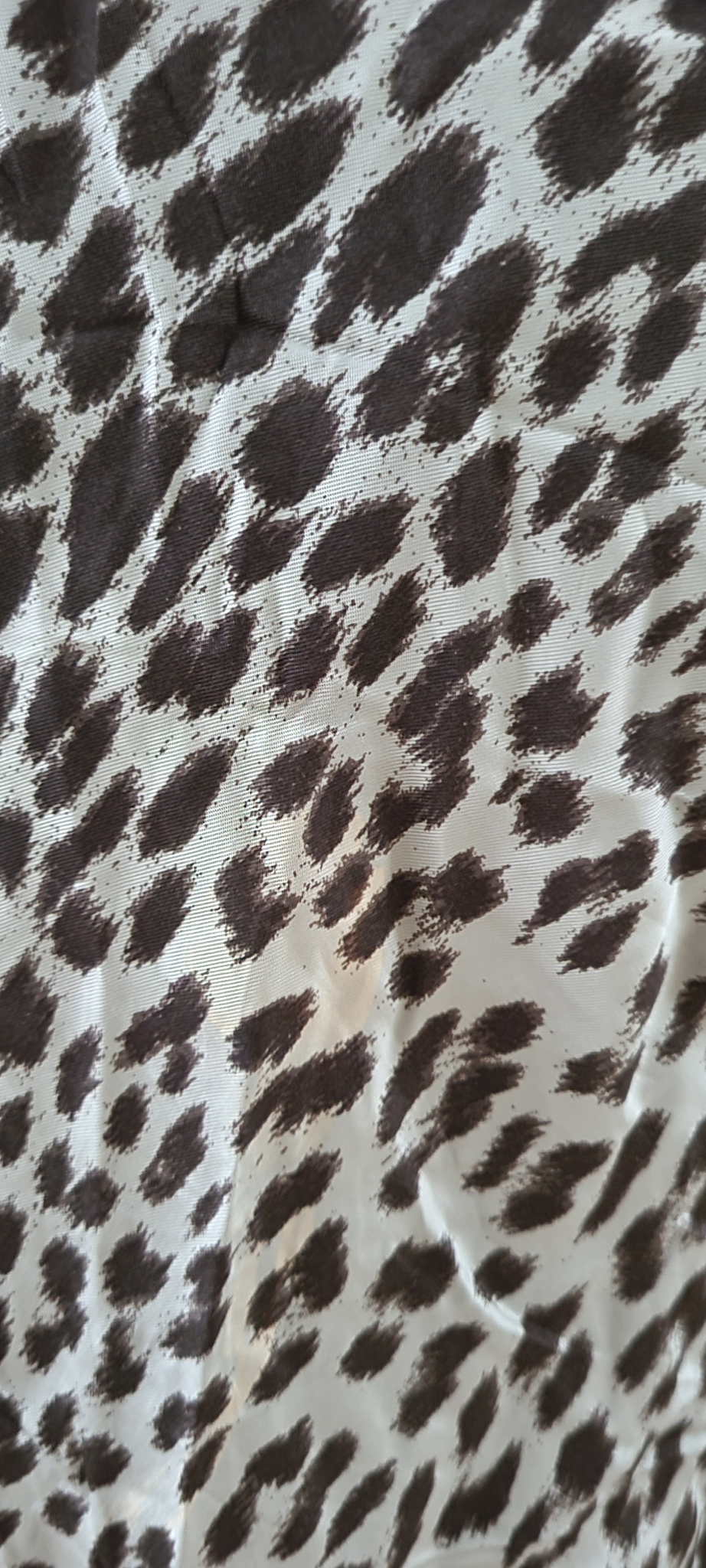 Ashley Fogel size 12 Dress, image 4