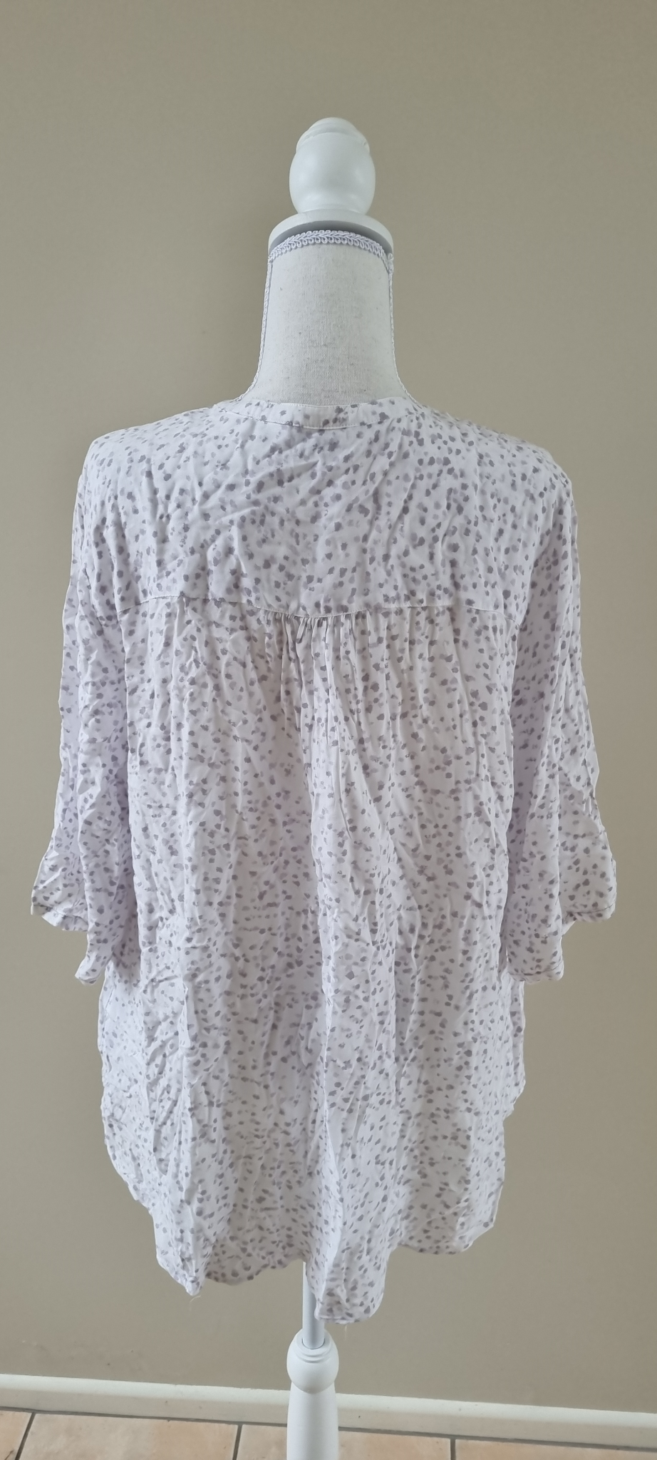 Ella J Top Size 18, image 4