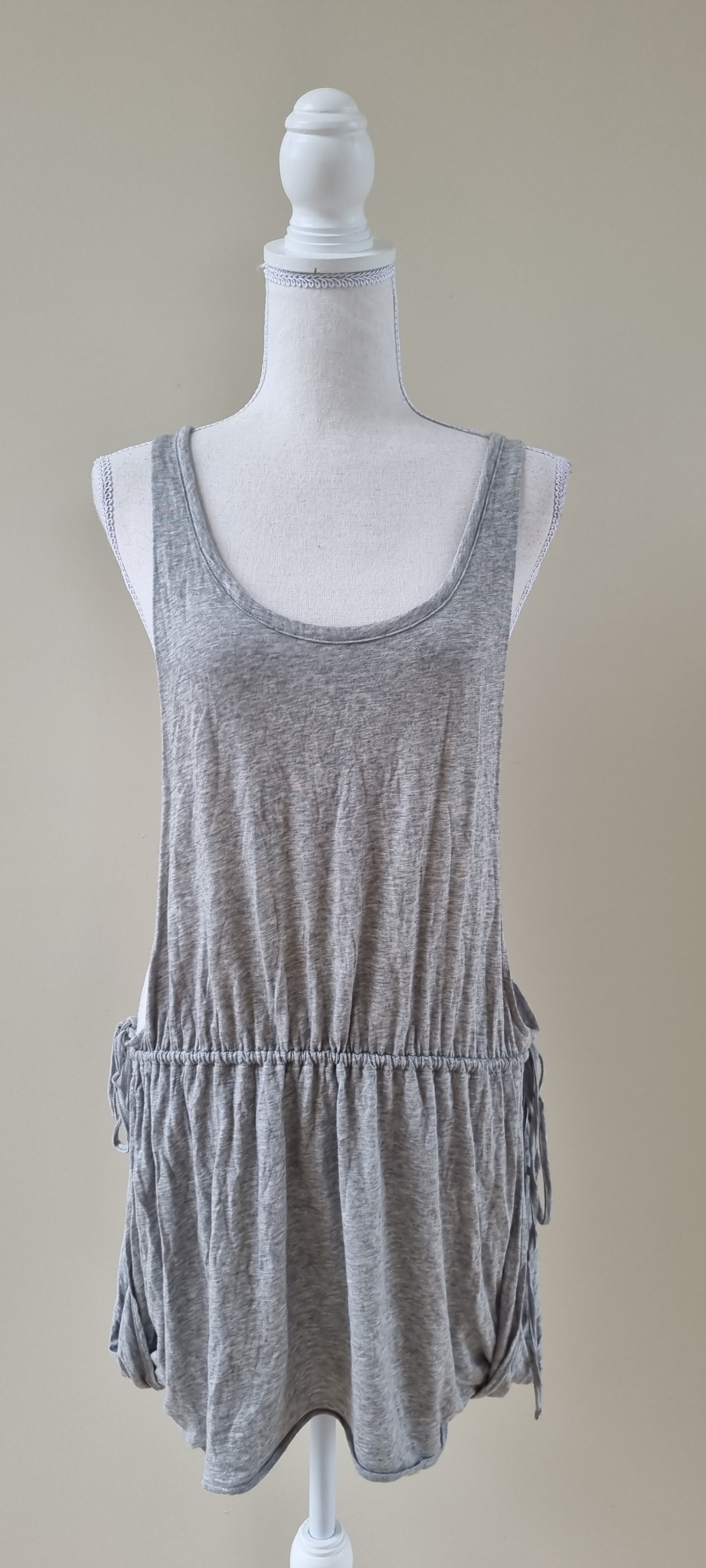 Country Road Tunic M