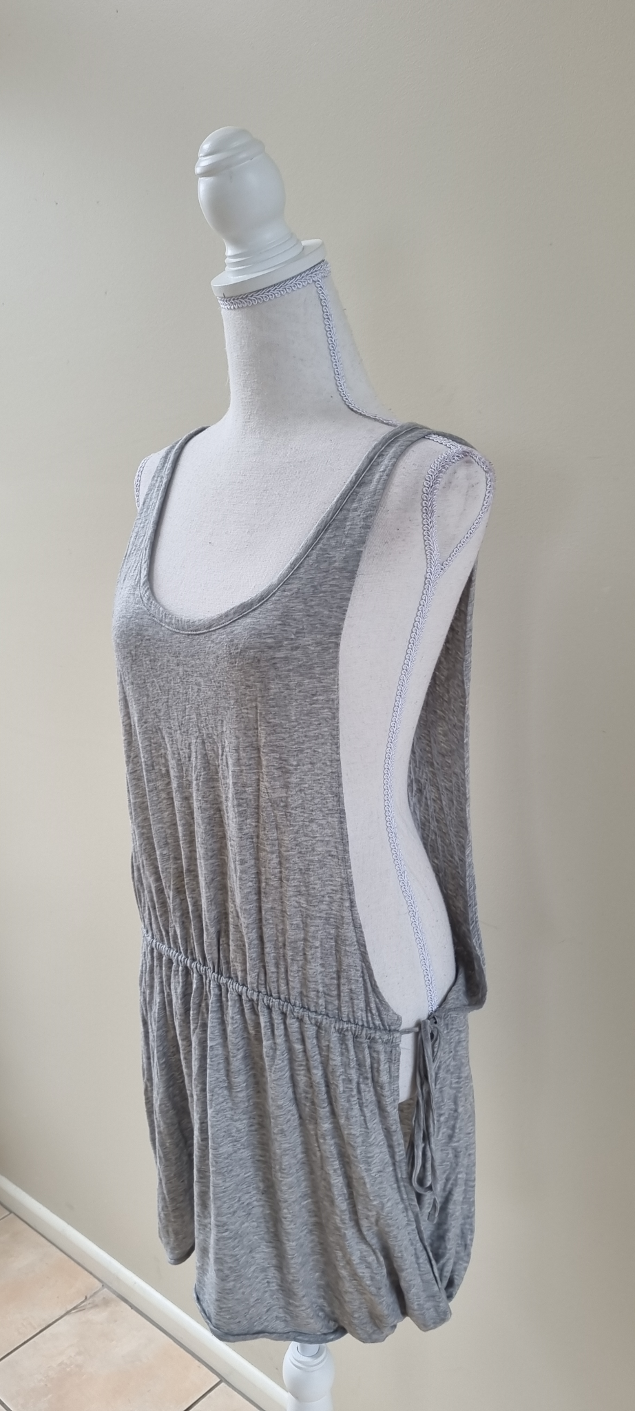 Country Road Tunic M, image 2