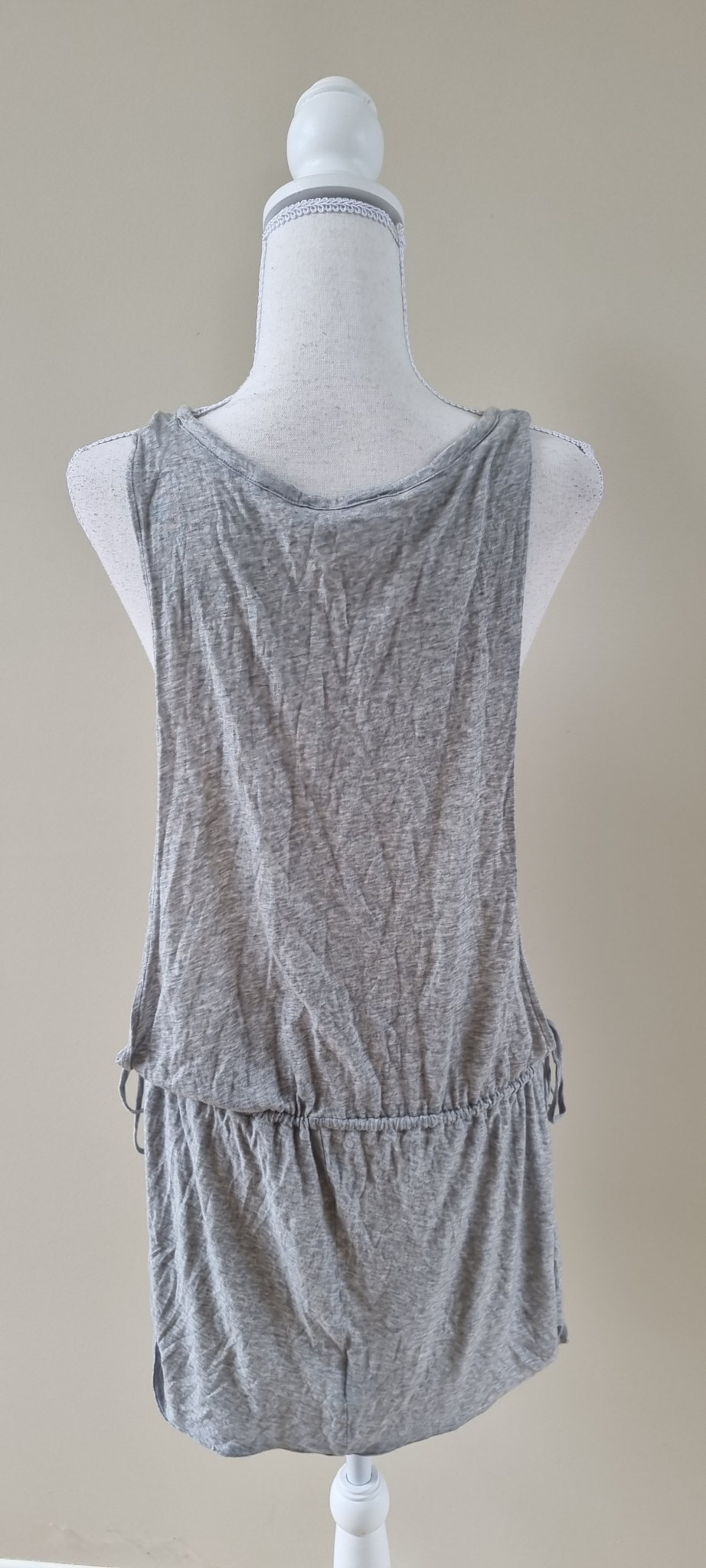 Country Road Tunic M, image 3