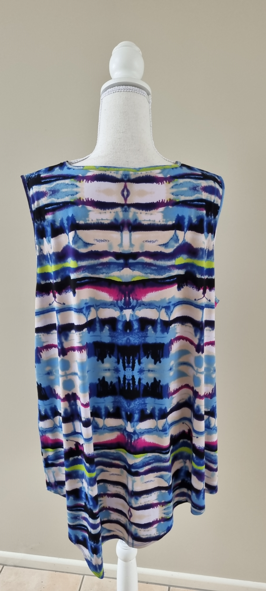 TS Taking Shape Tunic Top size L / 20, image 3