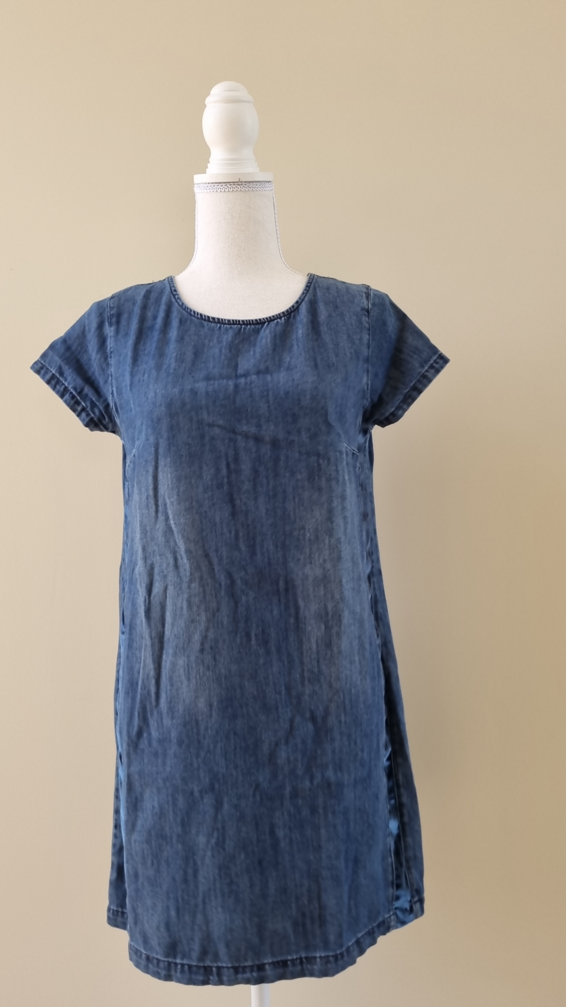 Next size 10 Dress