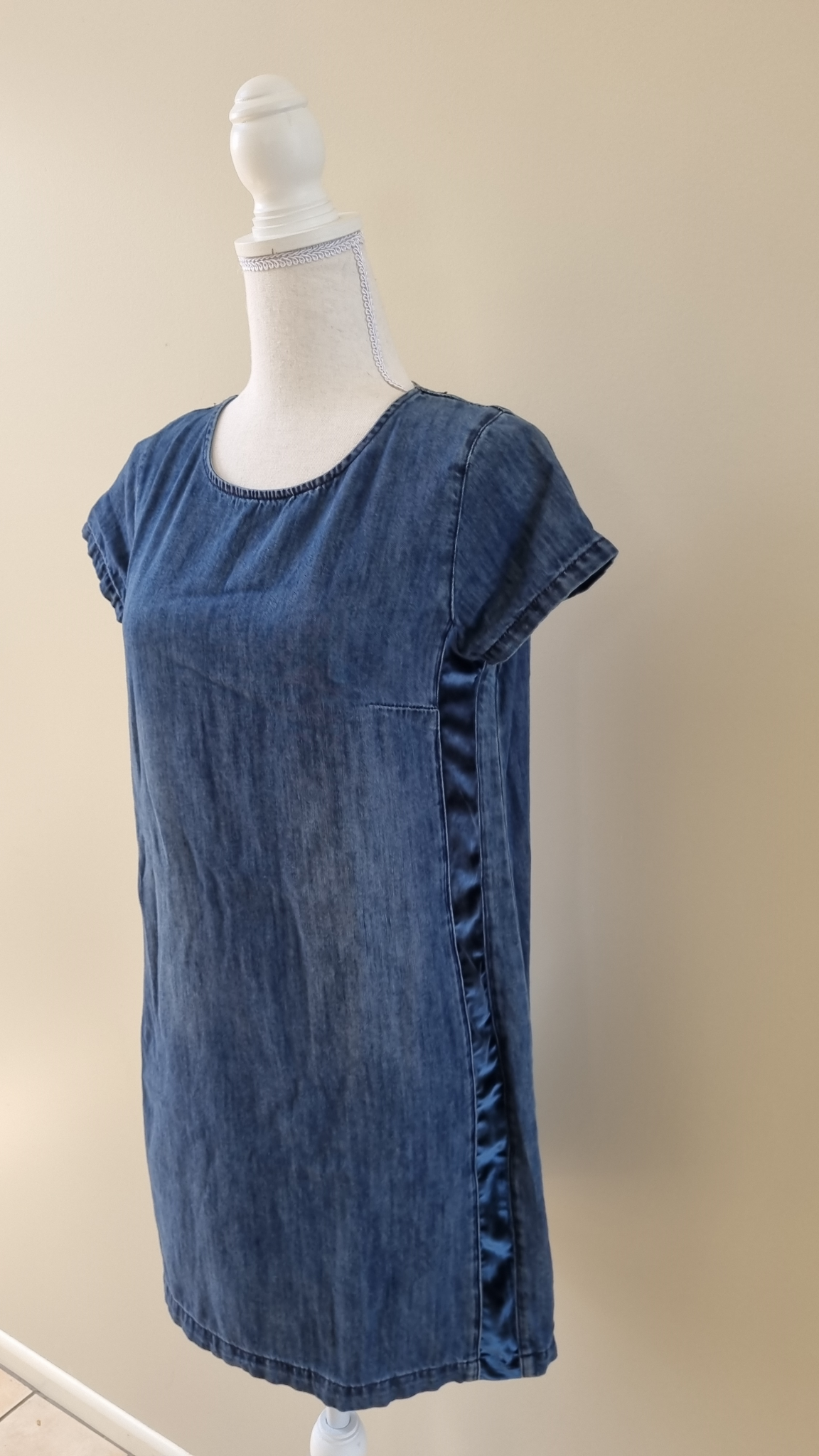 Next size 10 Dress, image 2