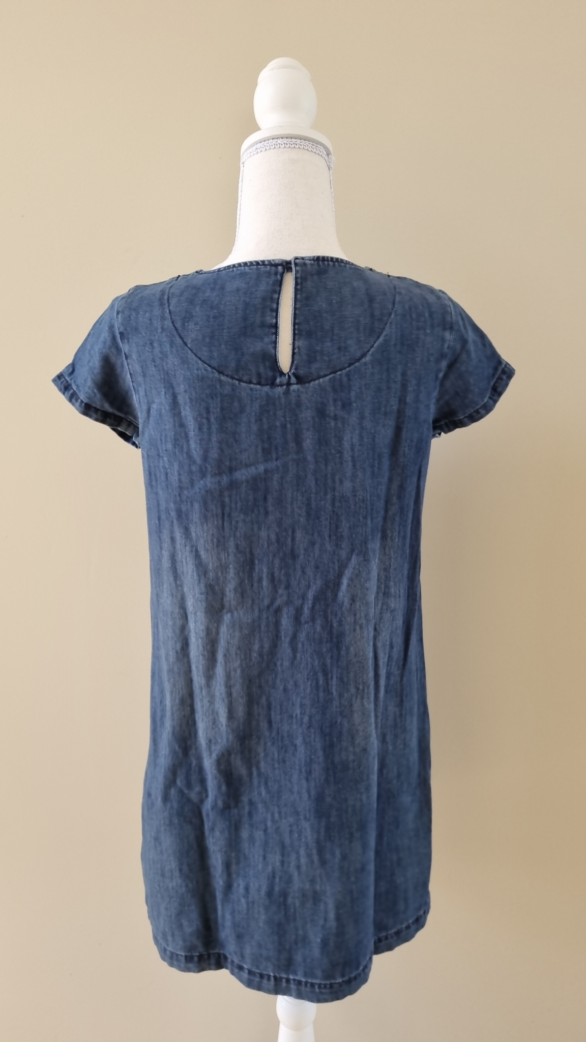 Next size 10 Dress, image 3