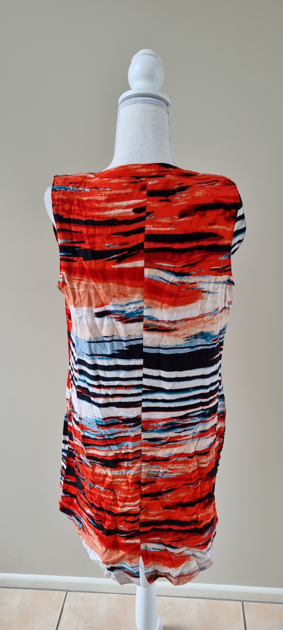 Whistle Dress size 14, image 4
