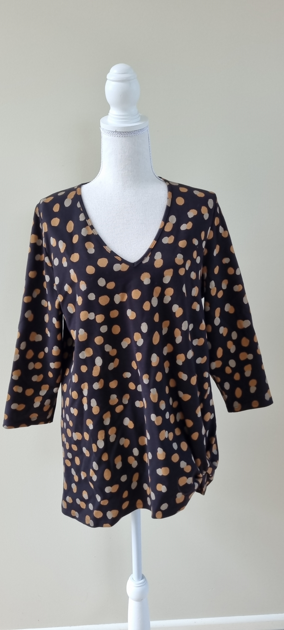 TS Taking Shape Top size S / 16