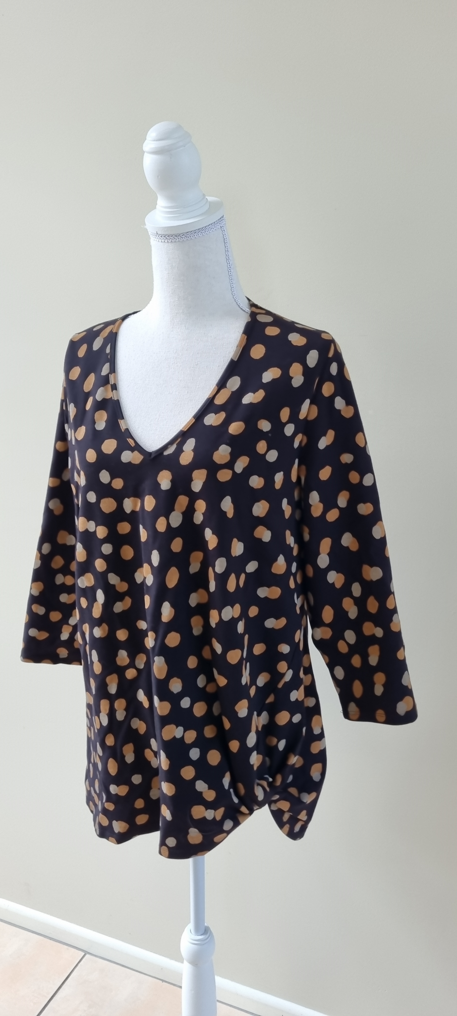 TS Taking Shape Top size S / 16, image 2