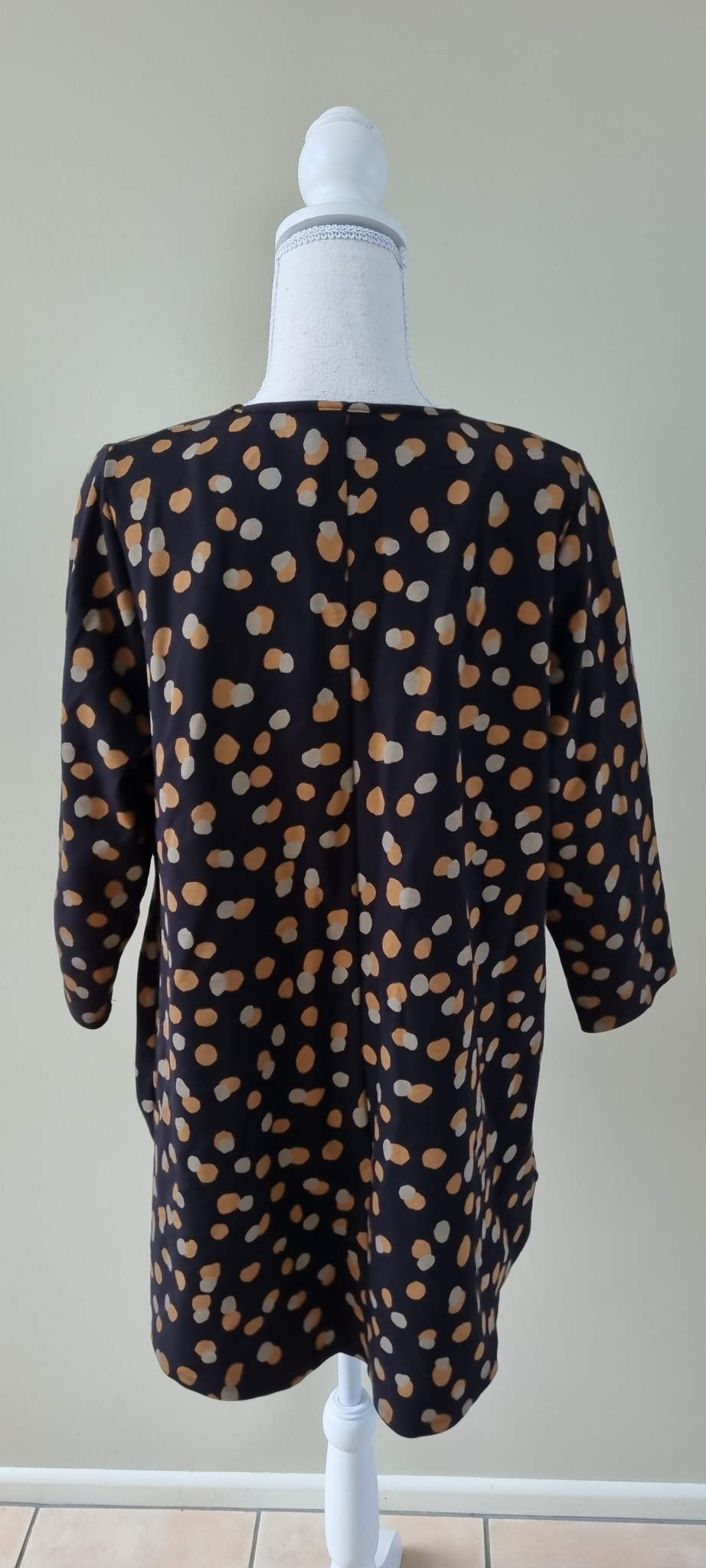 TS Taking Shape Top size S / 16, image 3
