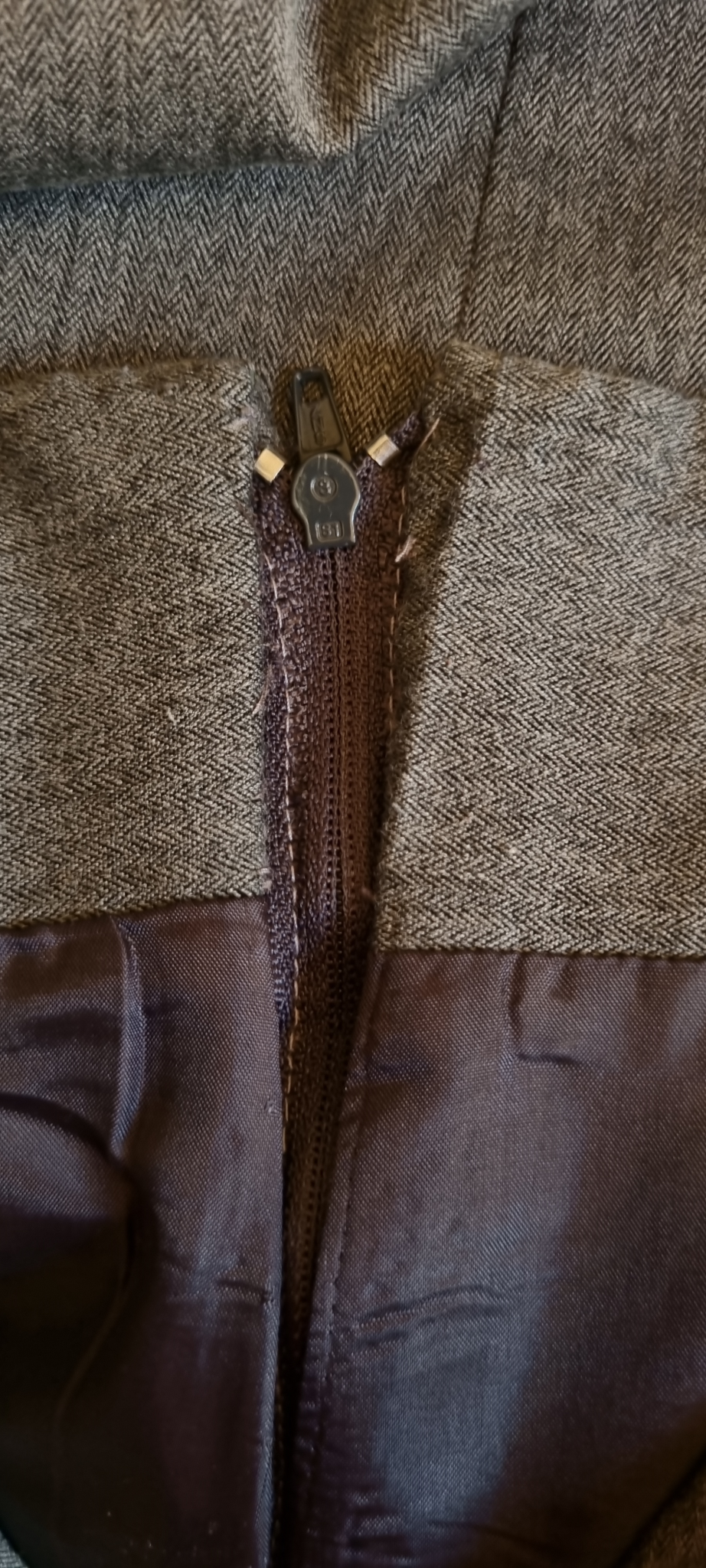 Cue Skirt 14, image 3