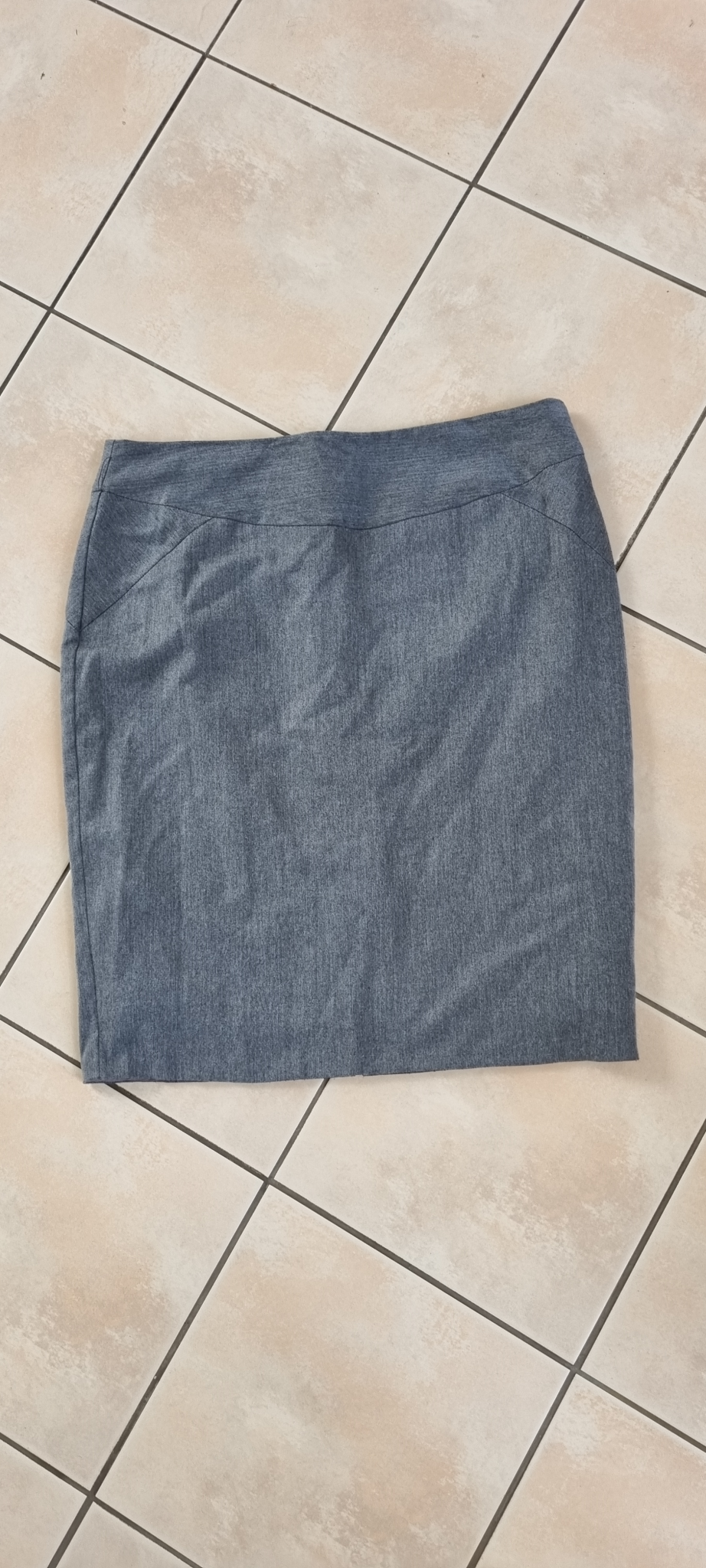 Cue Skirt 14