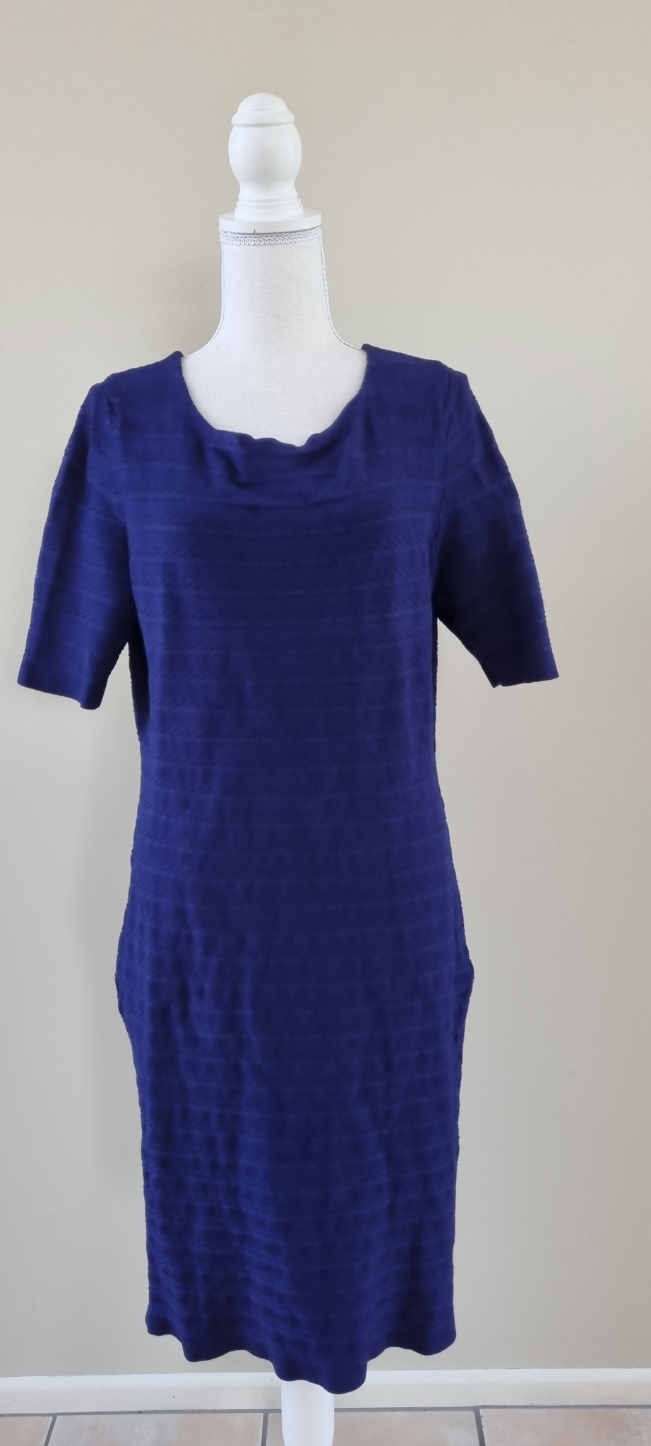 Karen Millen Dress size 10