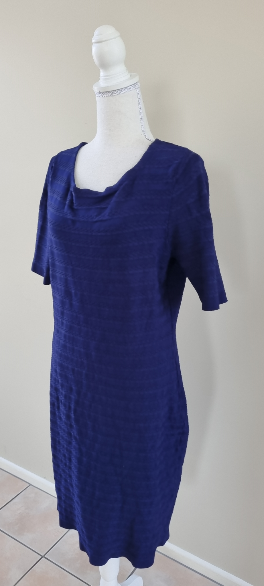 Karen Millen Dress size 10, image 2