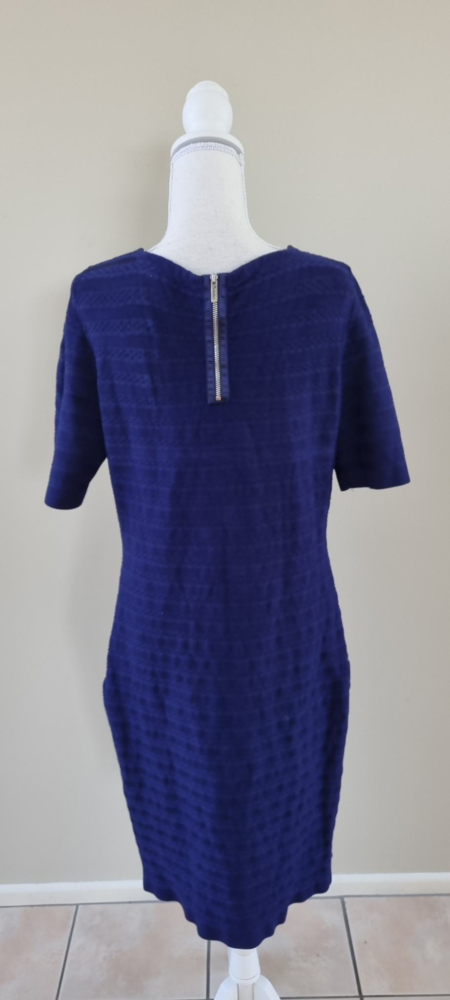 Karen Millen Dress size 10, image 3