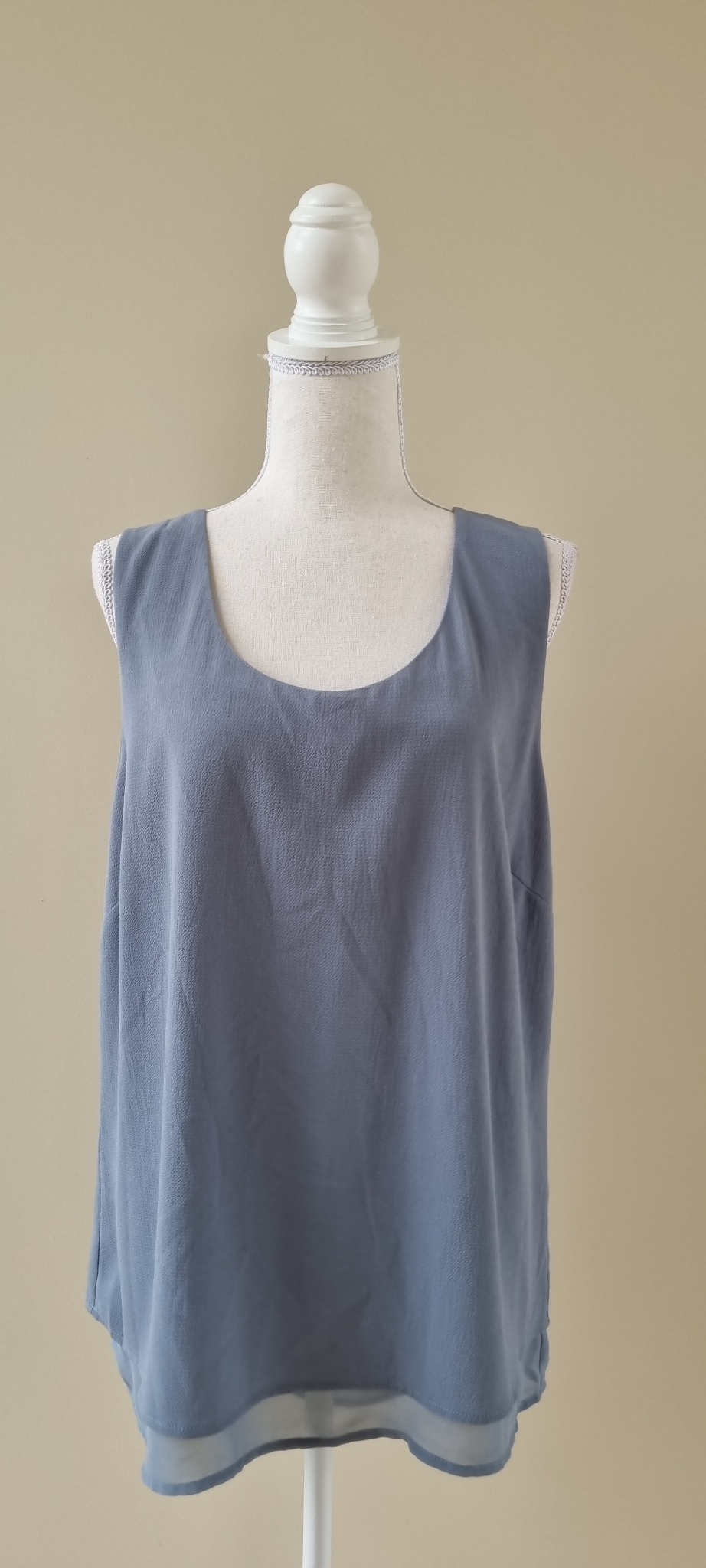 Max Tunic Top size 10, image 2