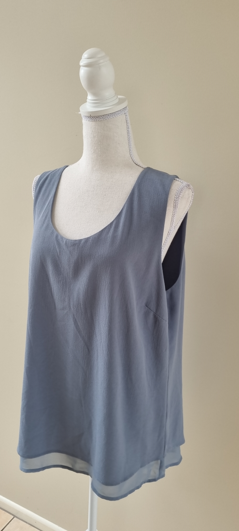 Max Tunic Top size 10, image 3