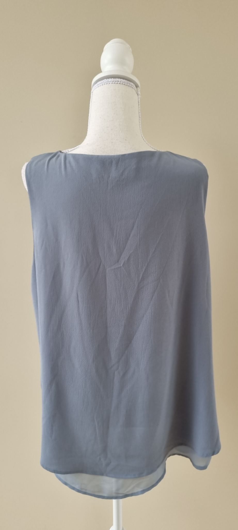 Max Tunic Top size 10, image 4