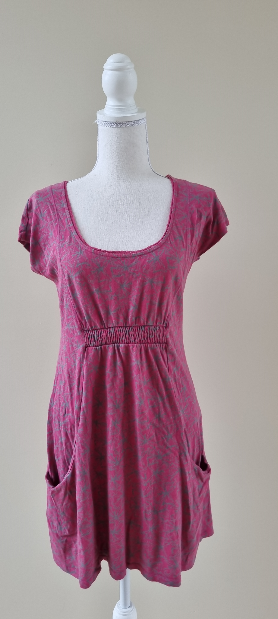 White Stuff Dress