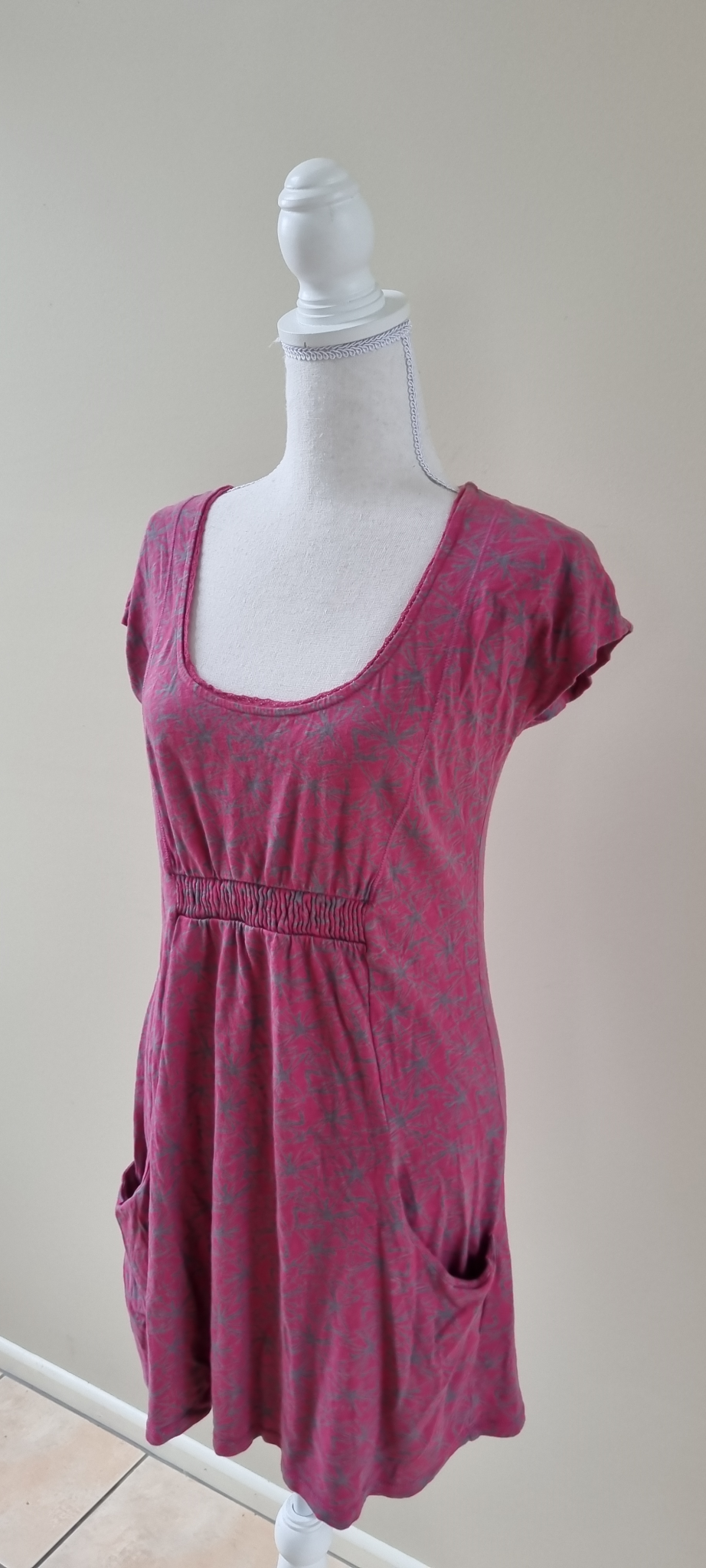White Stuff Dress, image 2