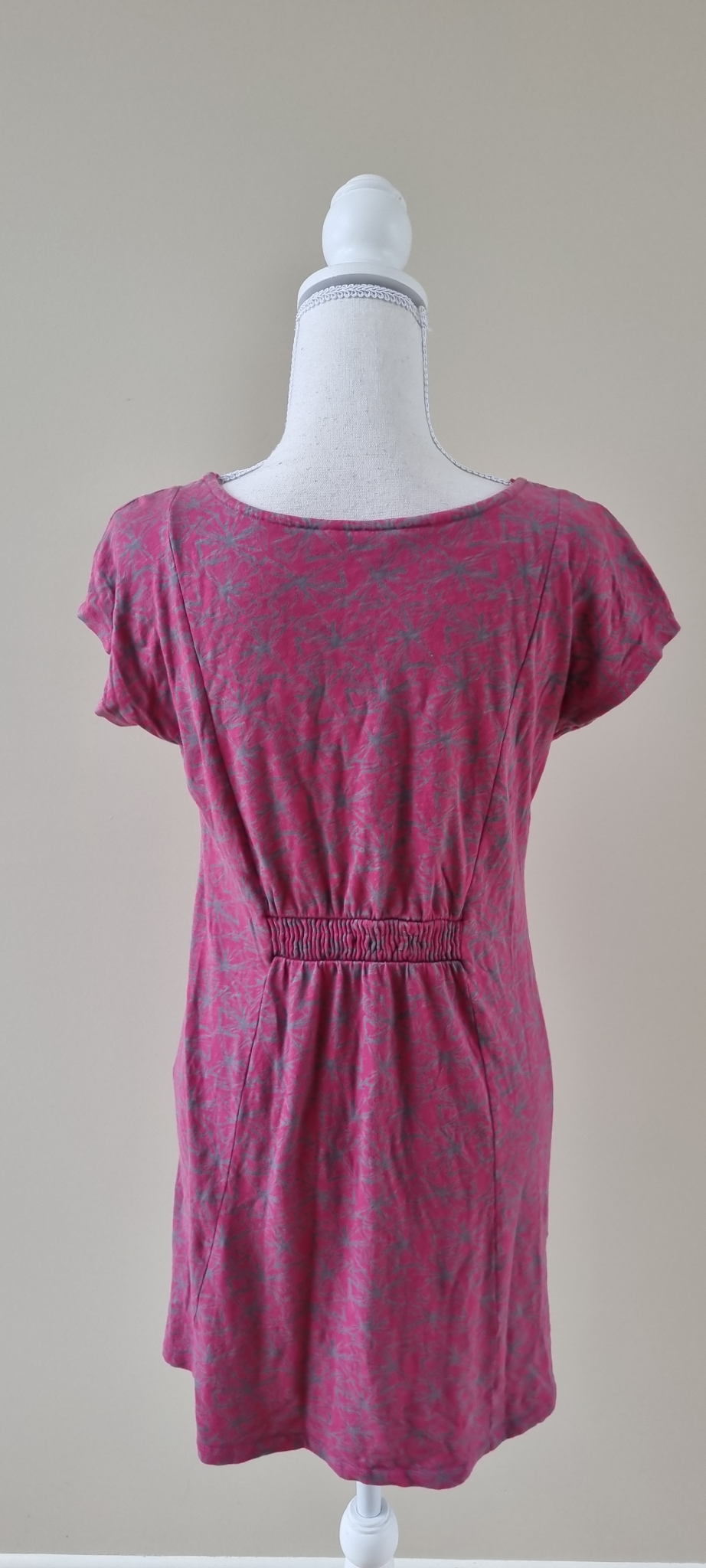 White Stuff Dress, image 3