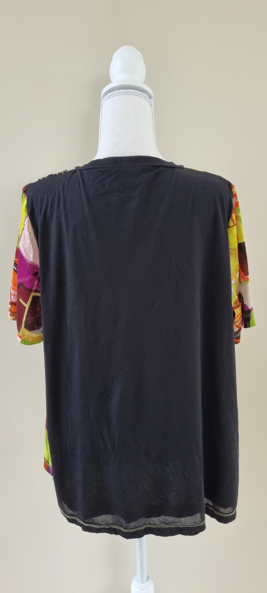 TS Taking Shape Top size M / 18, image 4