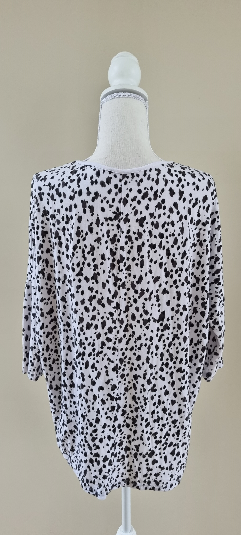 Betty Basics Size 14 Top, image 3