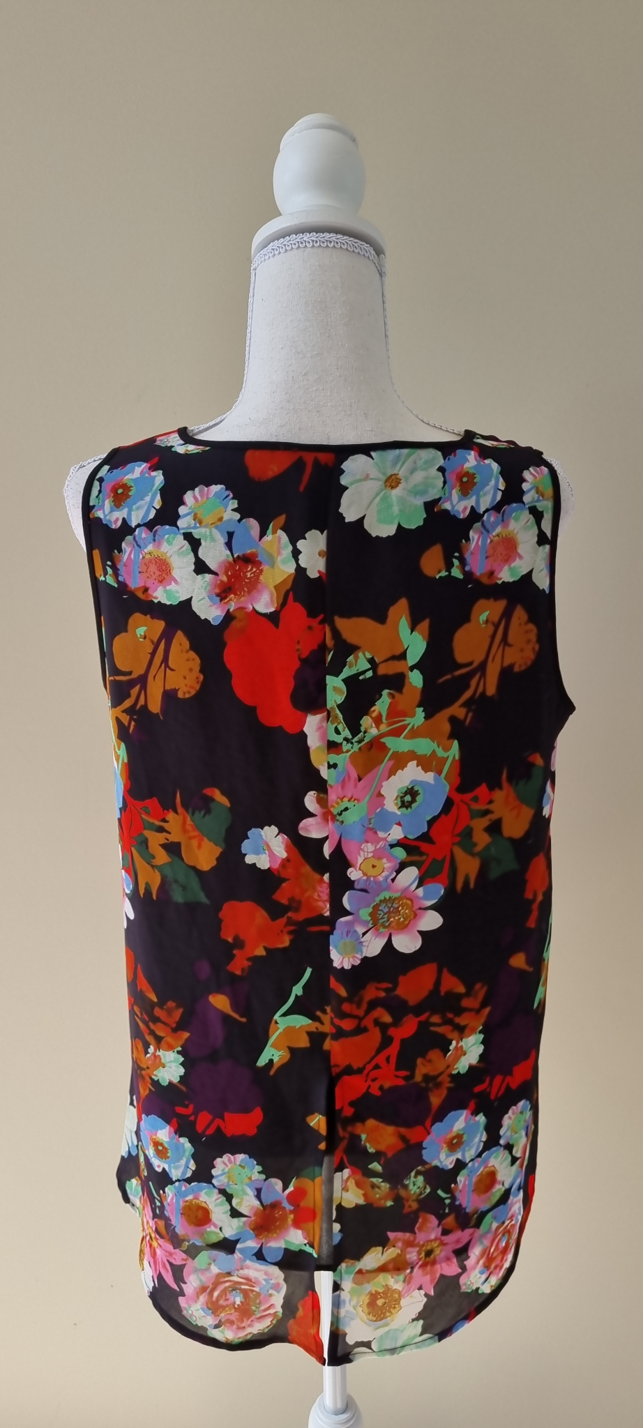 Whistle Top Size 14, image 4