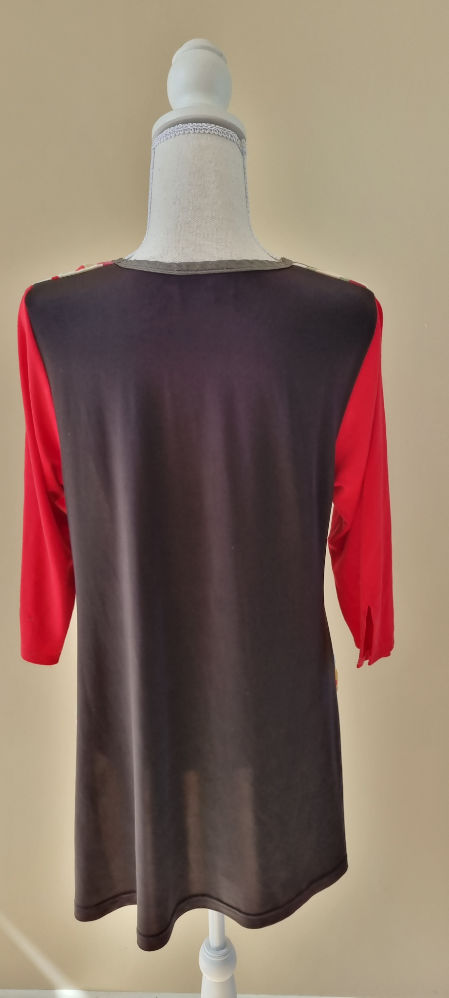 TCD Tunic, image 3
