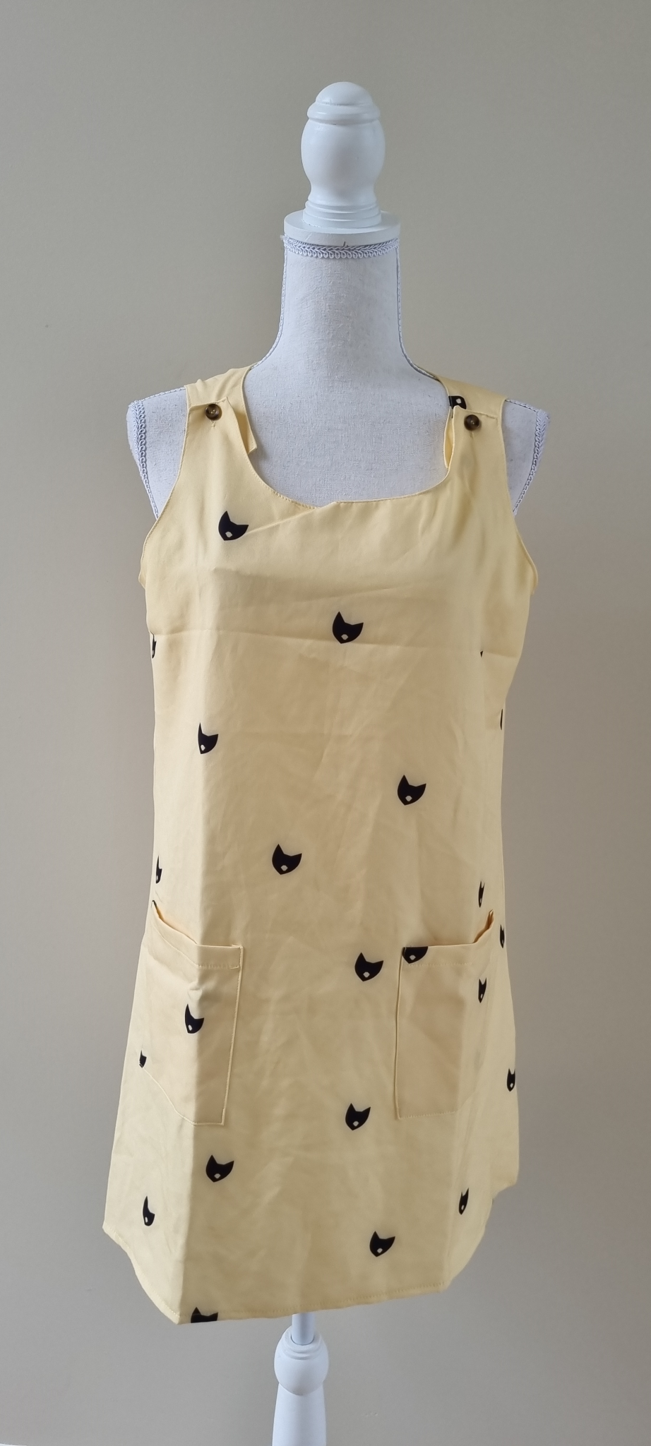 Misslook Tunic size L / 14, image 2