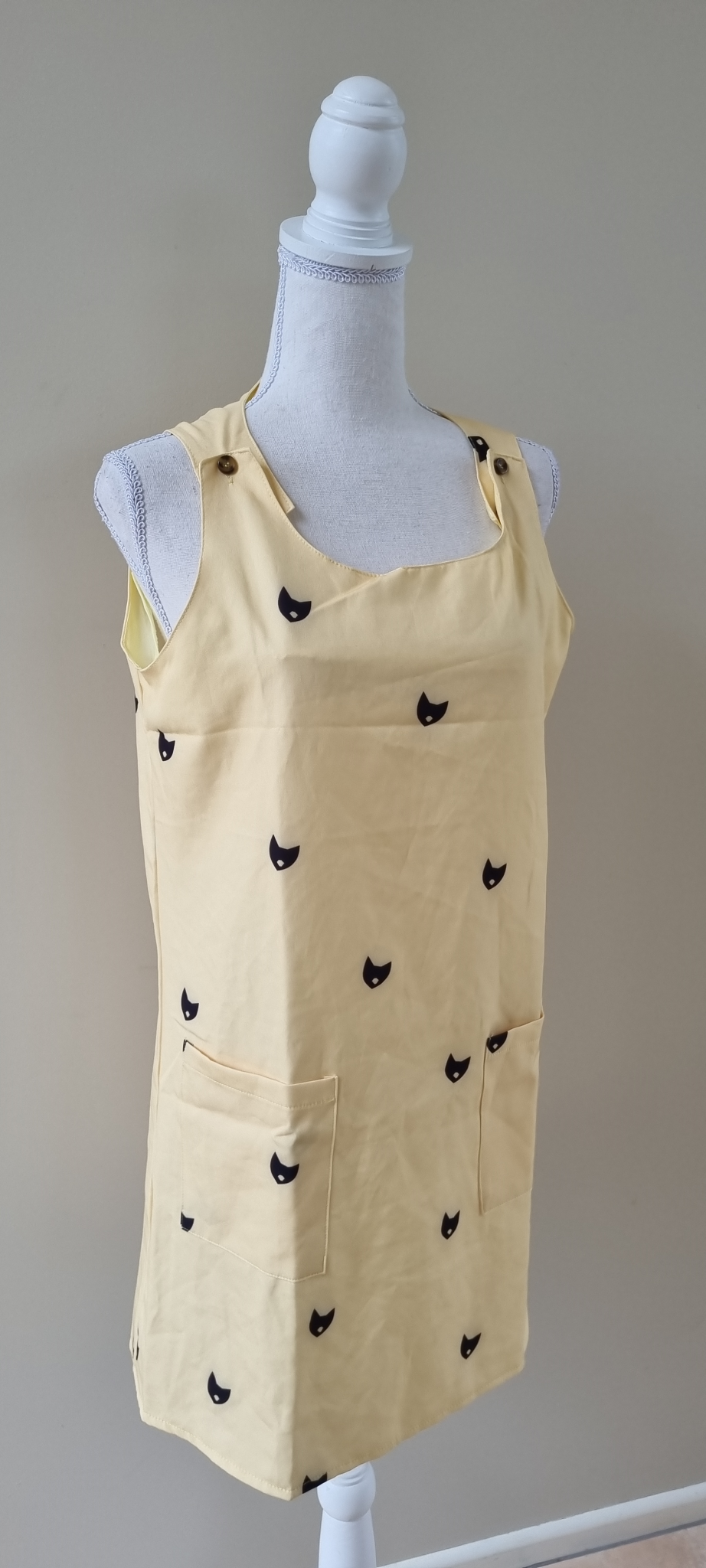Misslook Tunic size L / 14, image 3