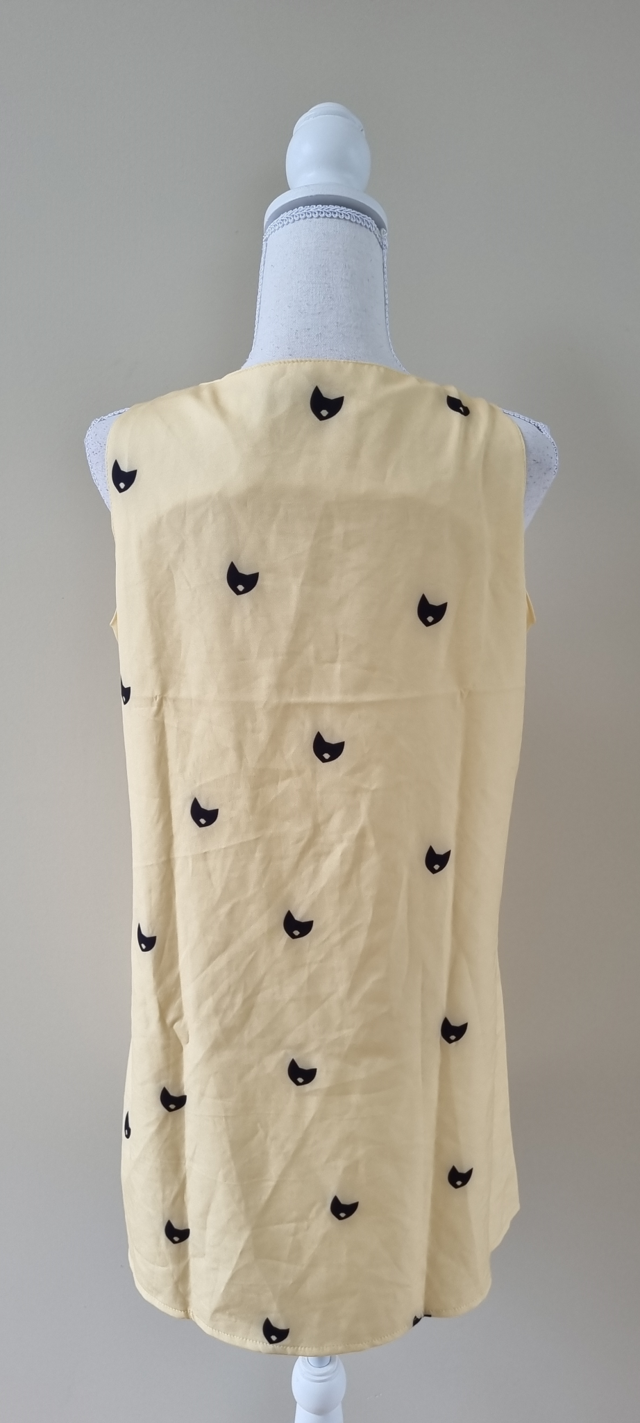 Misslook Tunic size L / 14, image 4