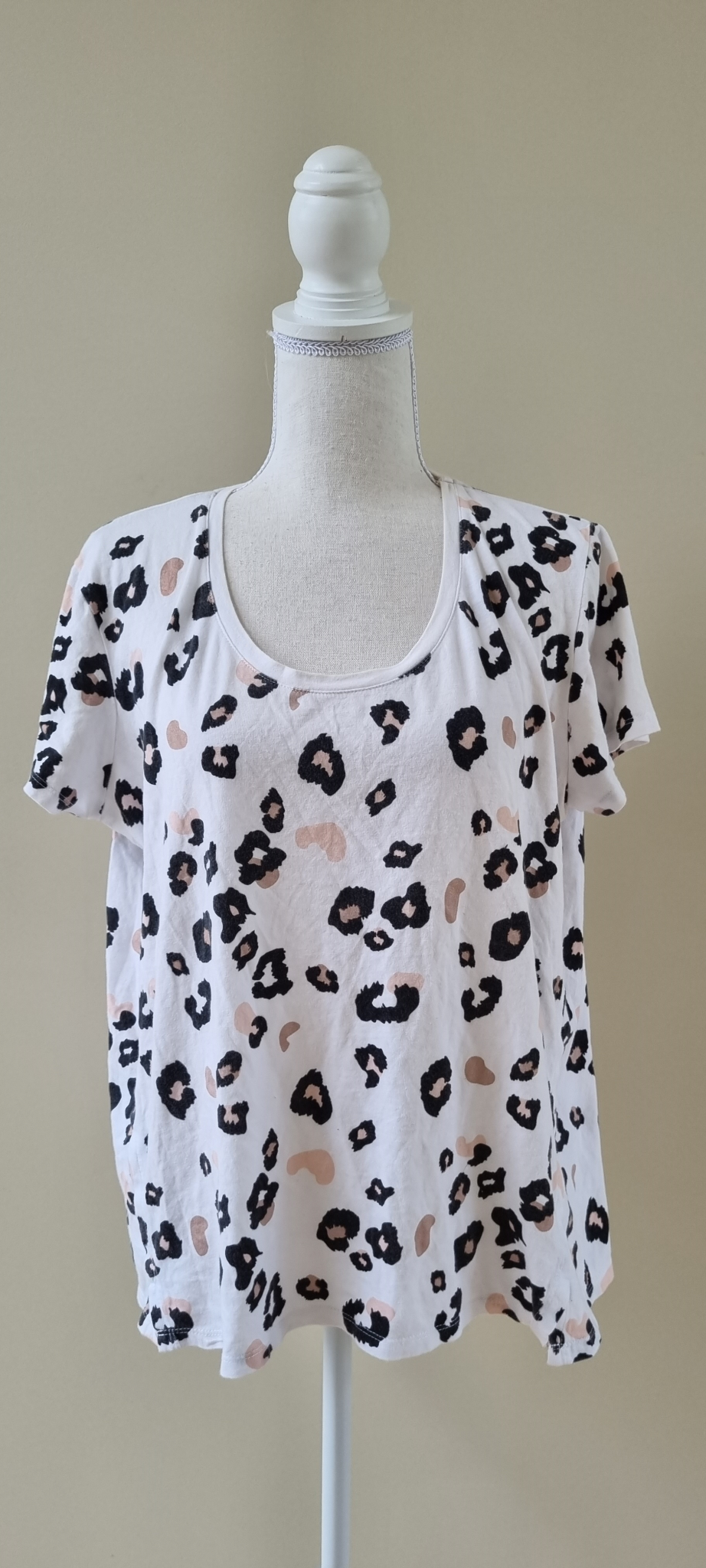 Elm Top size 10, image 2