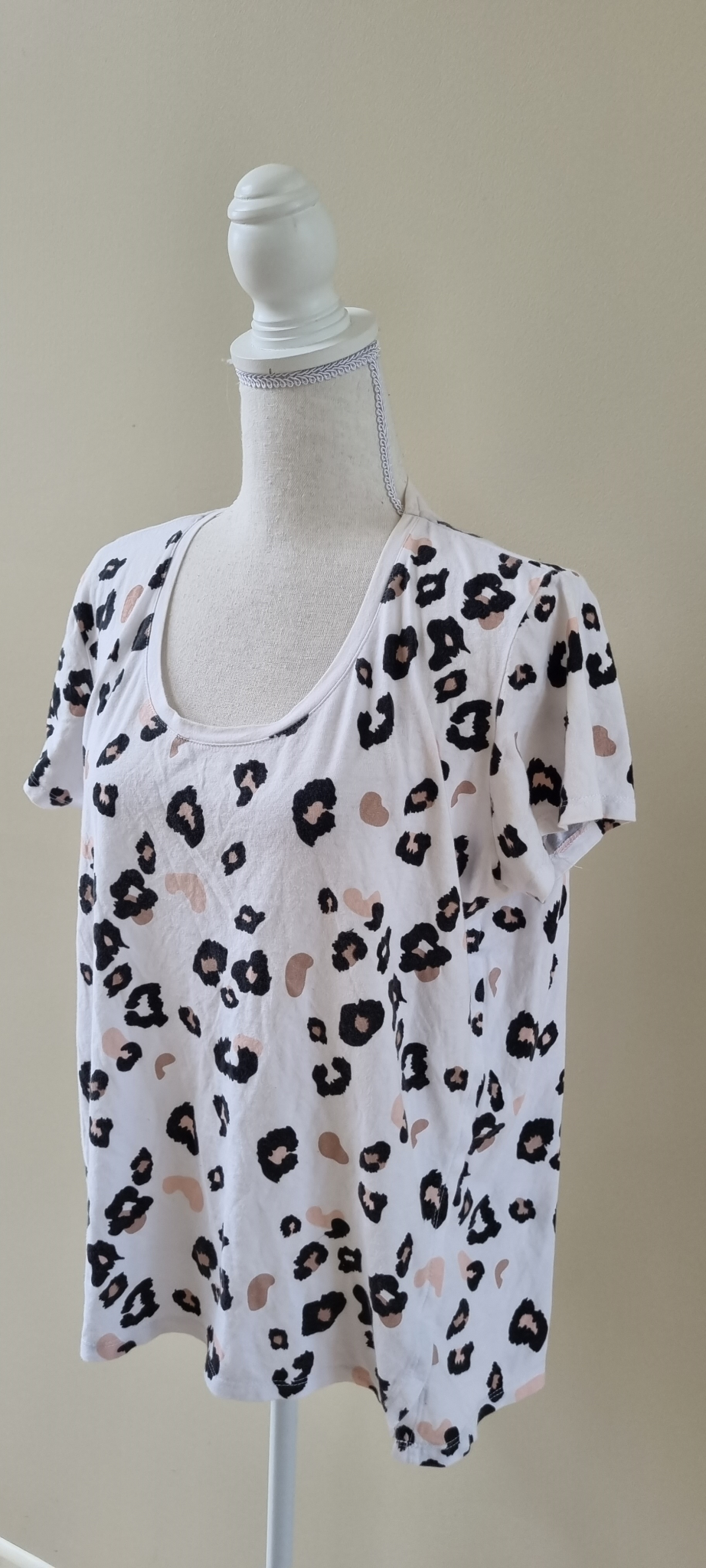 Elm Top size 10, image 3