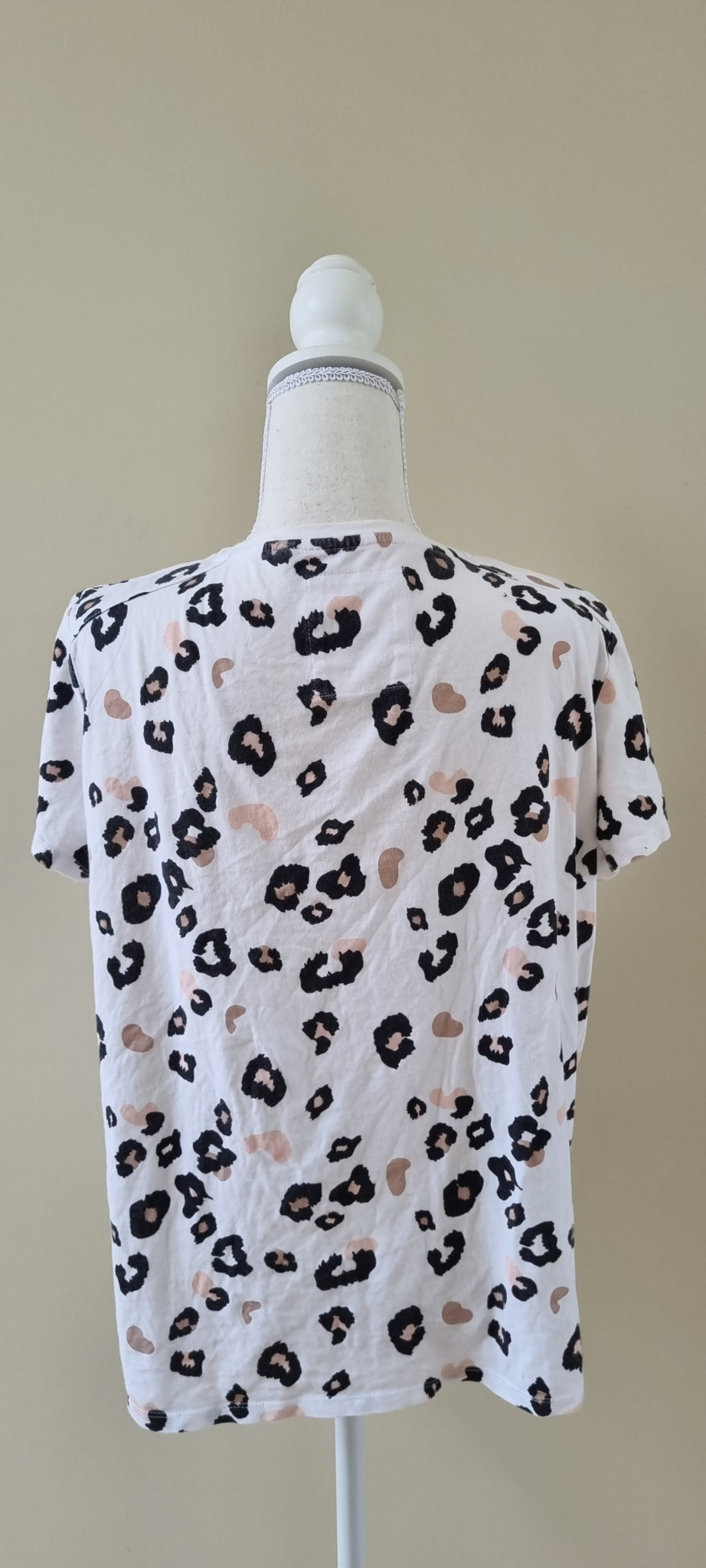 Elm Top size 10, image 4