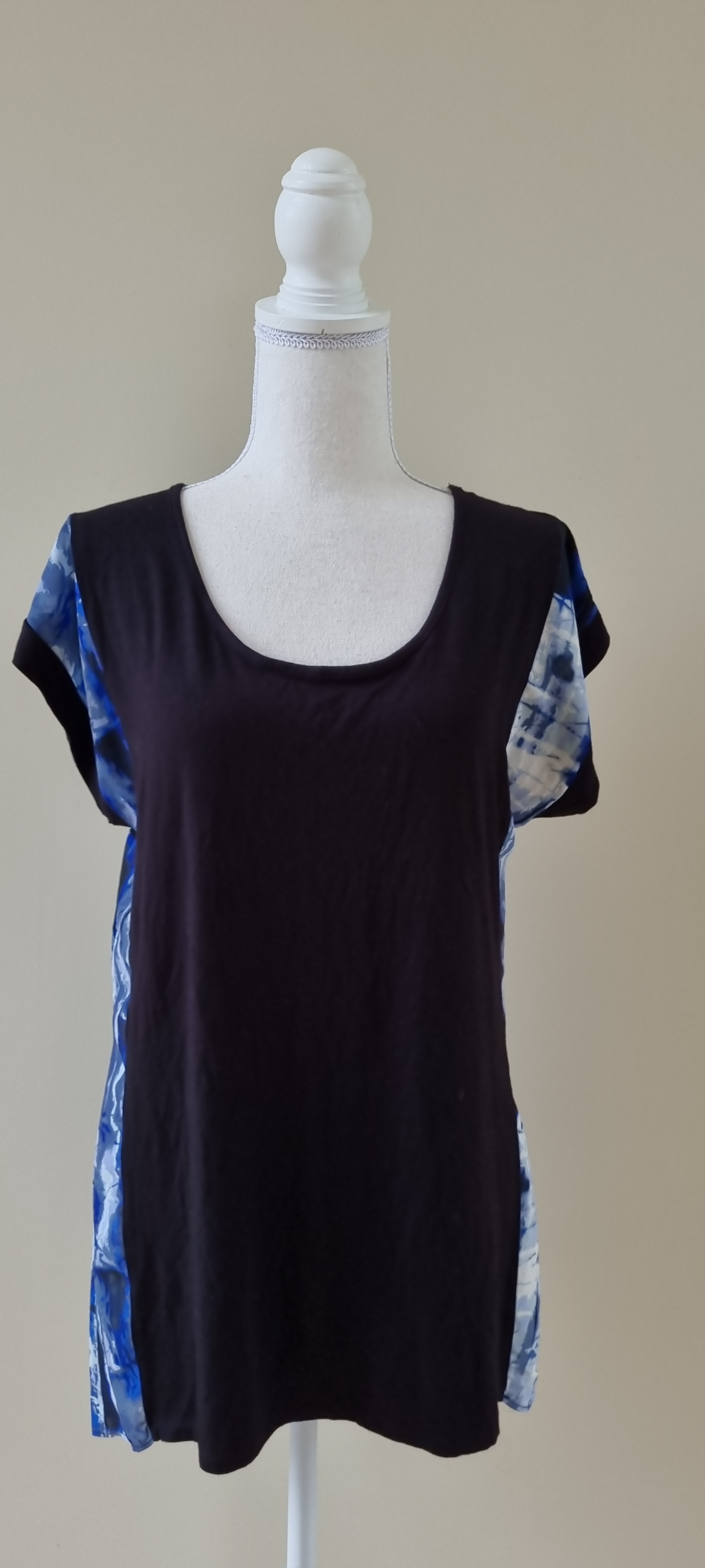 Whistle Tunic Top size M, image 2