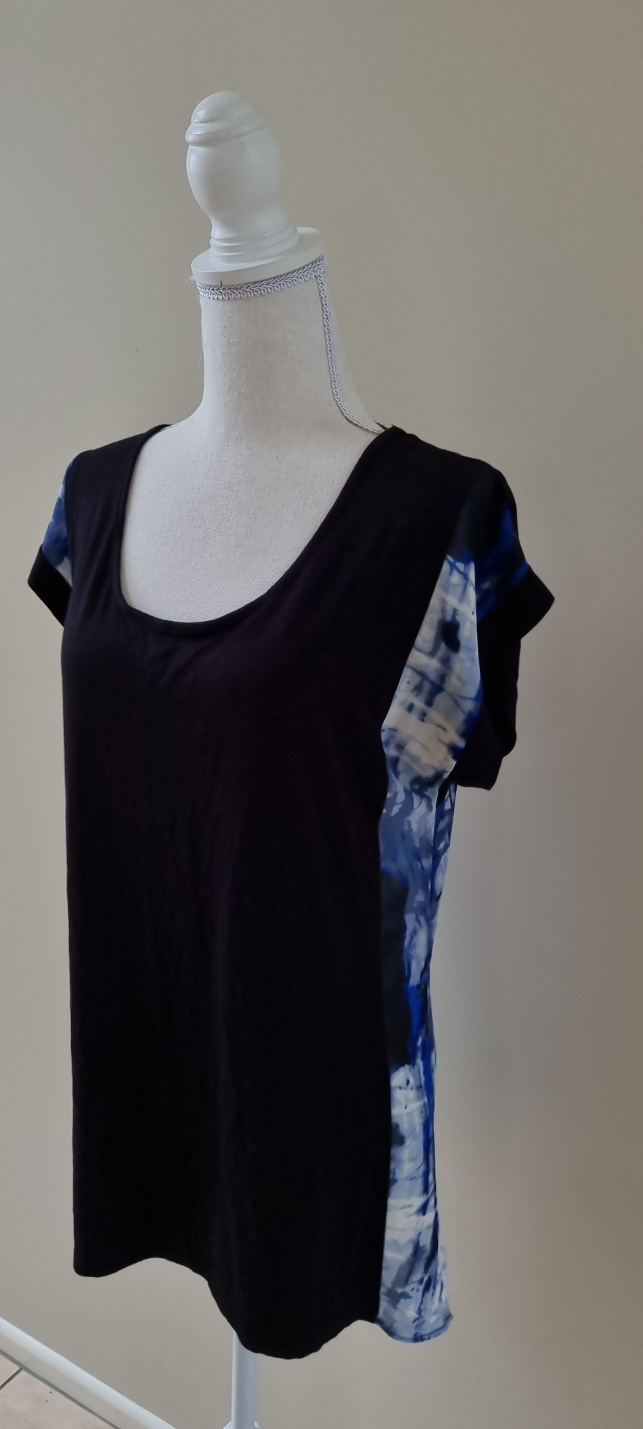 Whistle Tunic Top size M, image 3