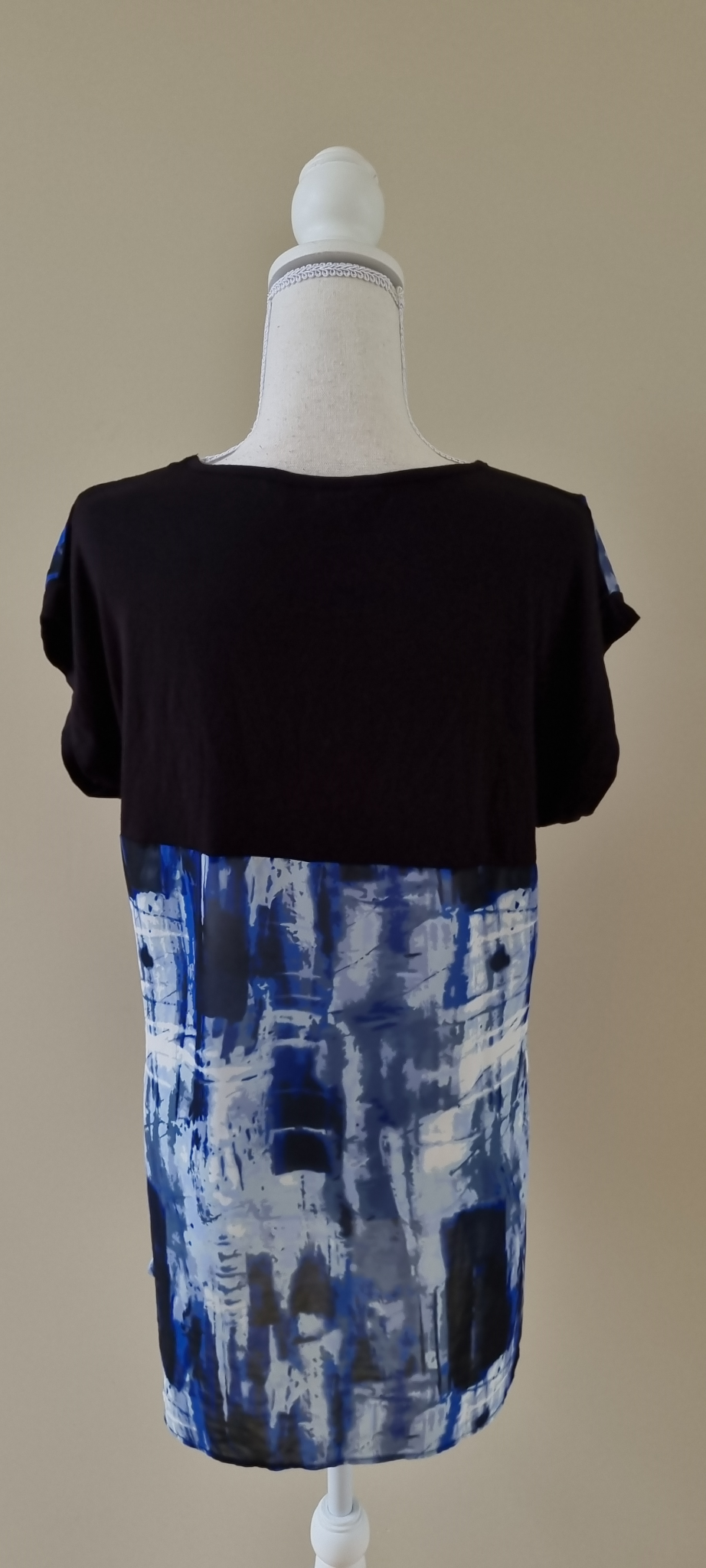 Whistle Tunic Top size M, image 4