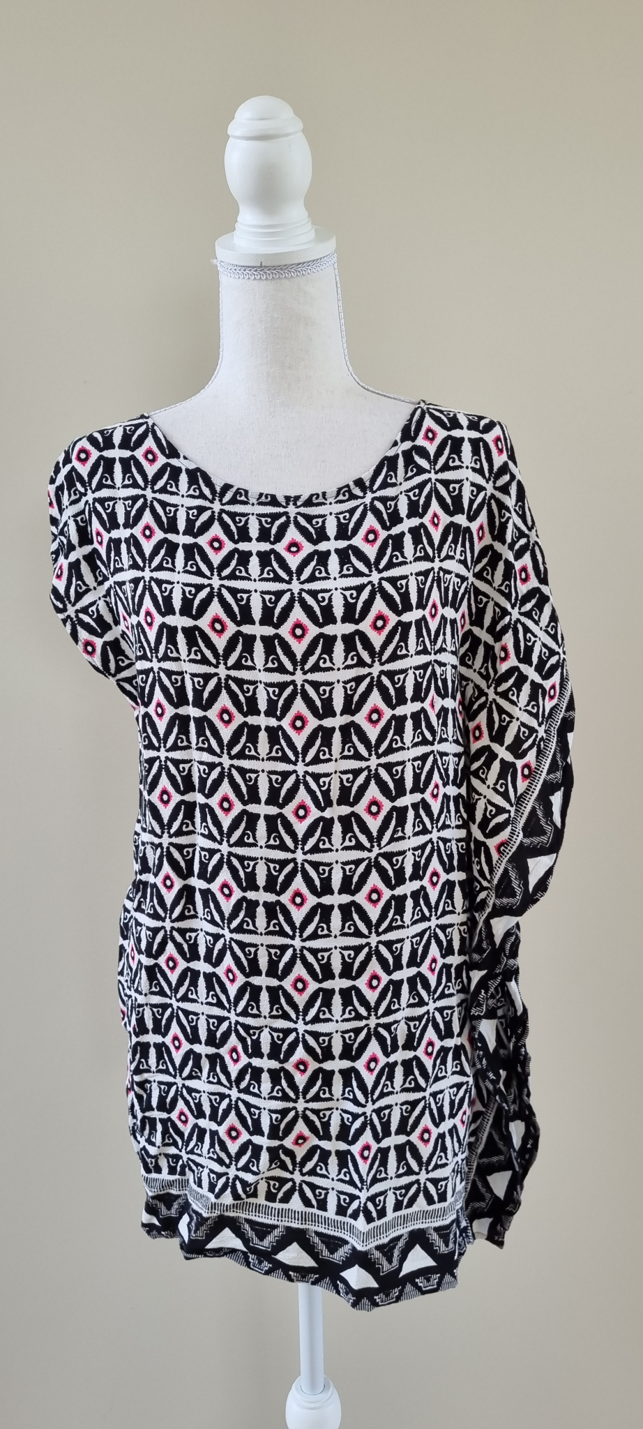 Repertoire Top