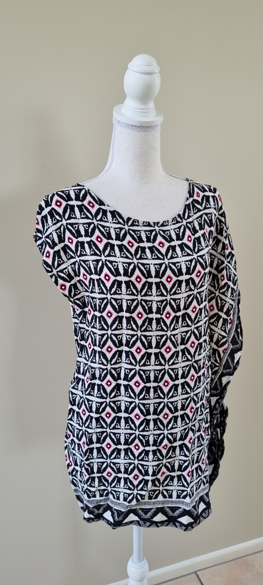 Repertoire Top, image 2