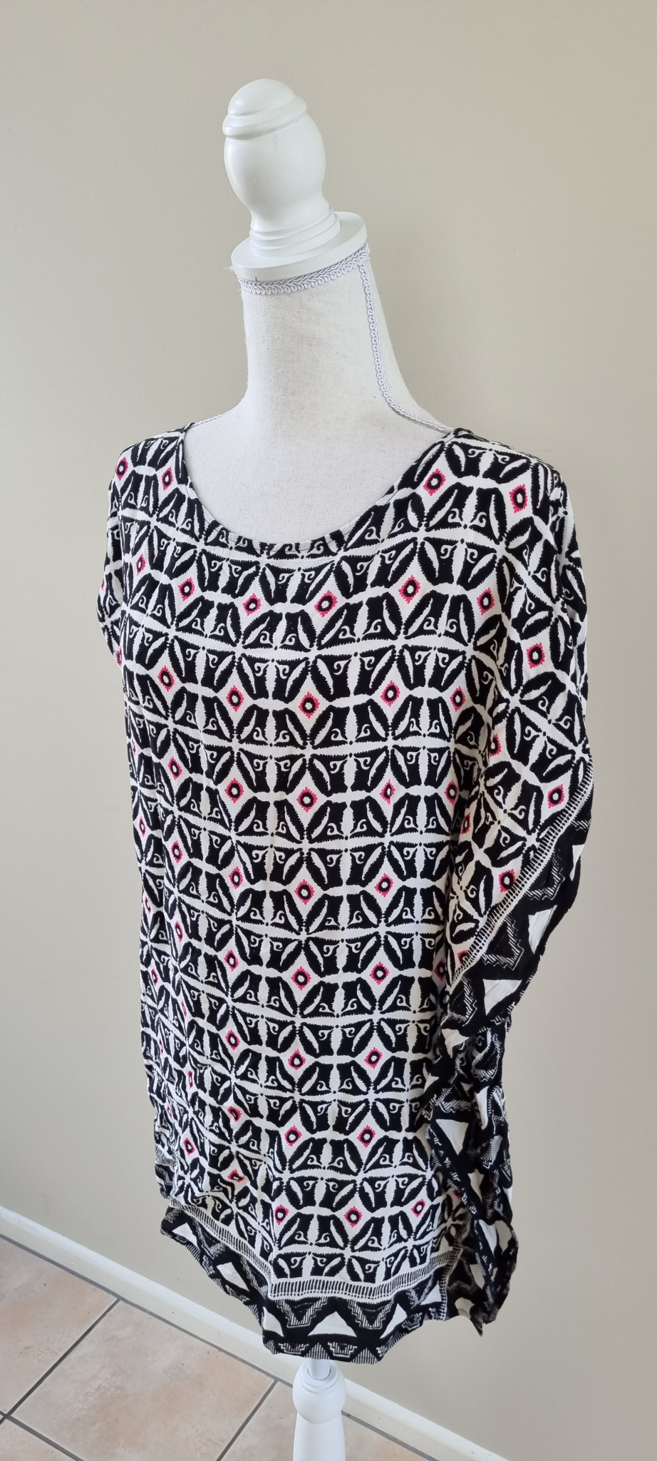 Repertoire Top, image 3