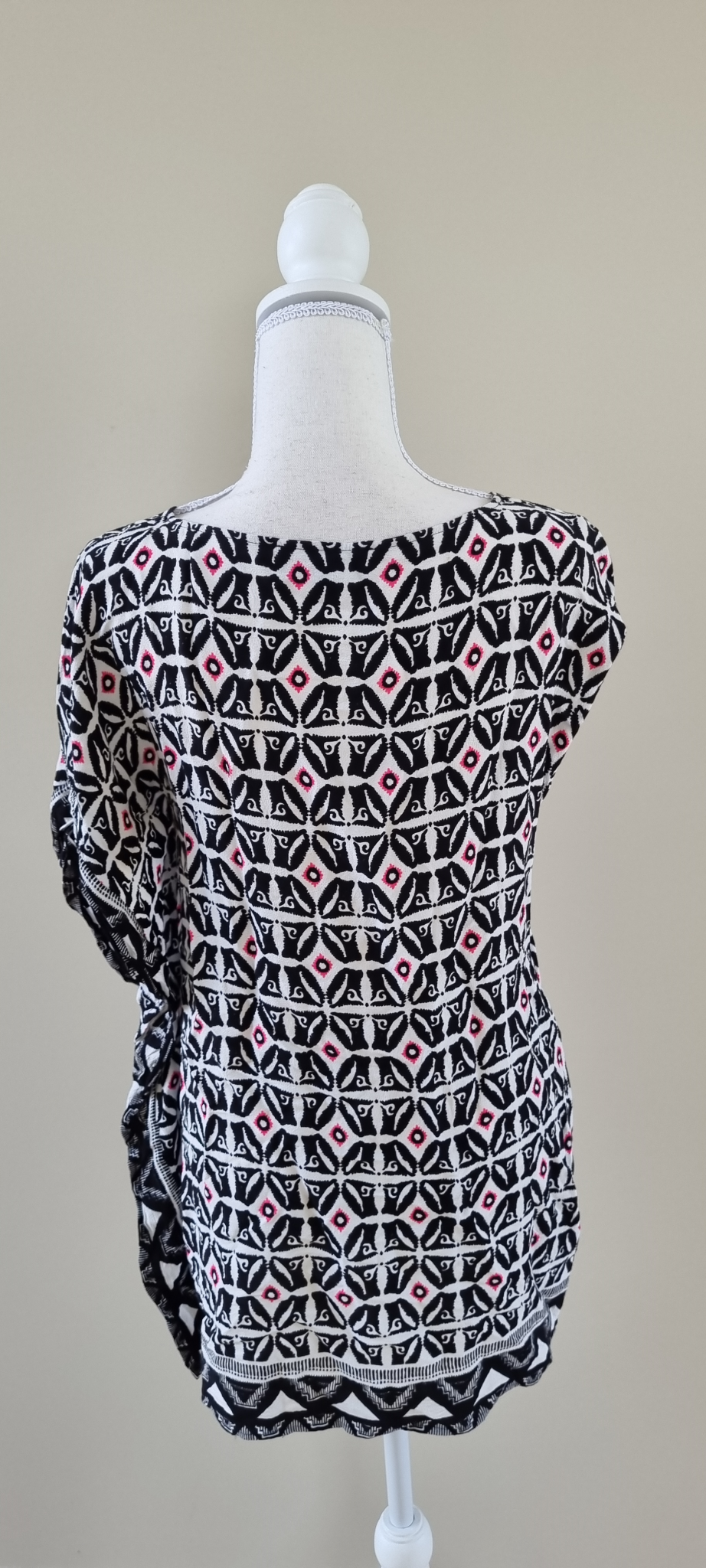 Repertoire Top, image 4