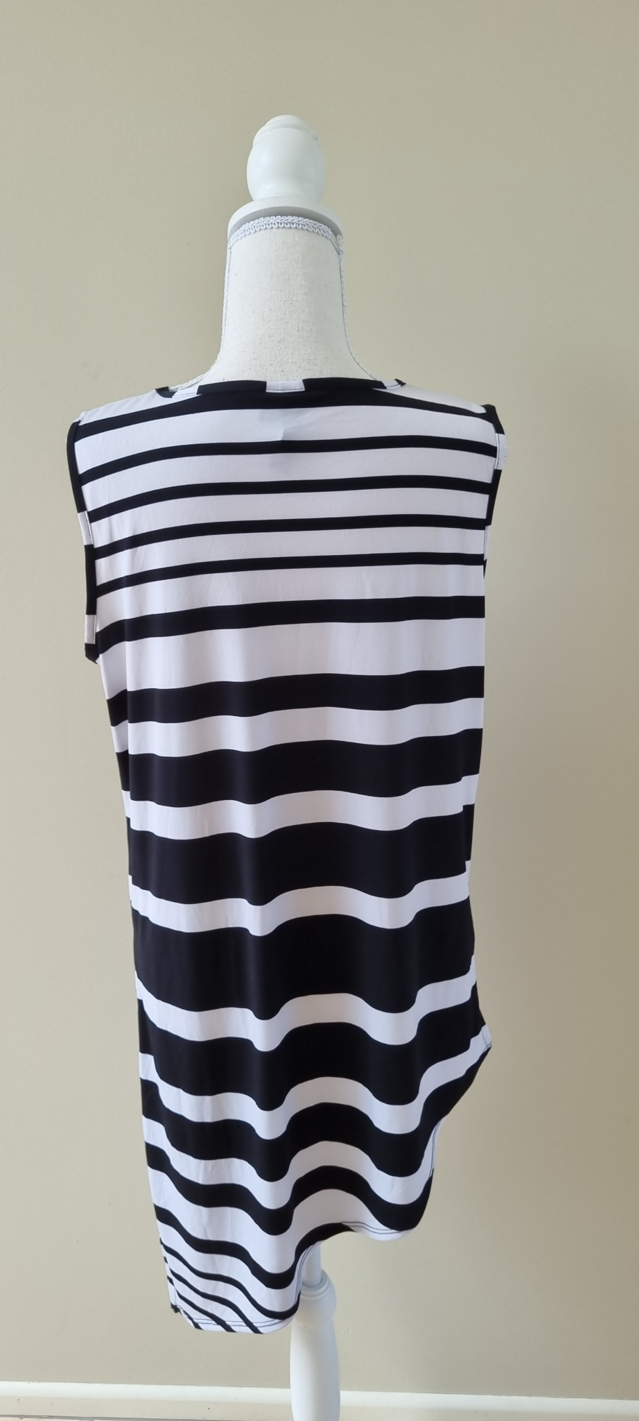 TS Taking Shape Tunic Top size XS / 14, image 3