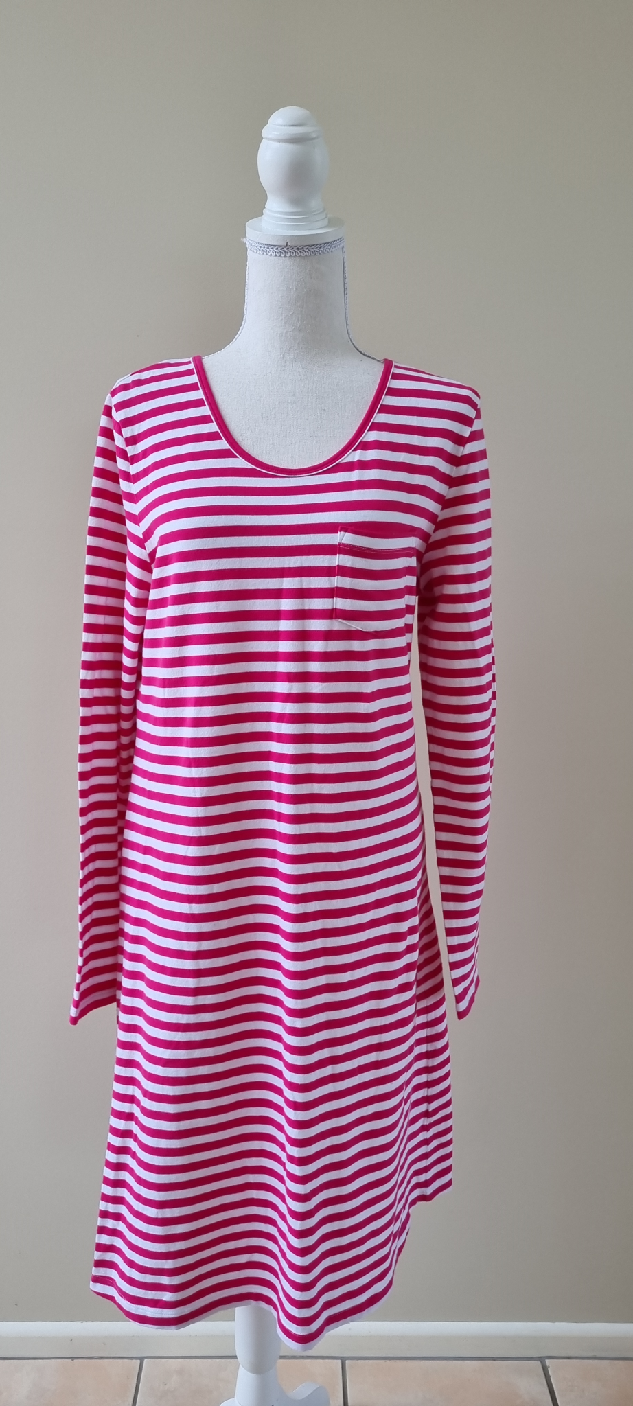 Vassalli Dress size S, image 2