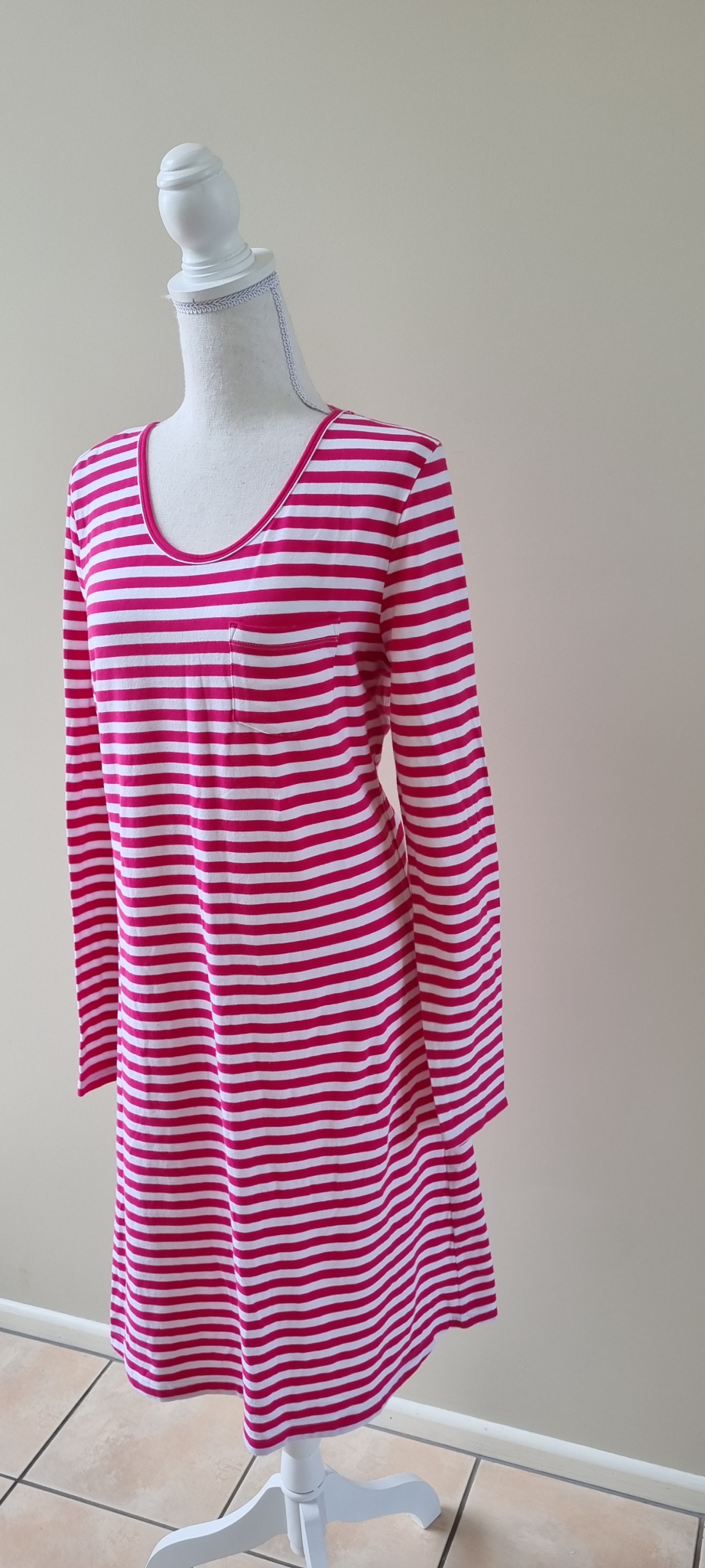 Vassalli Dress size S, image 3